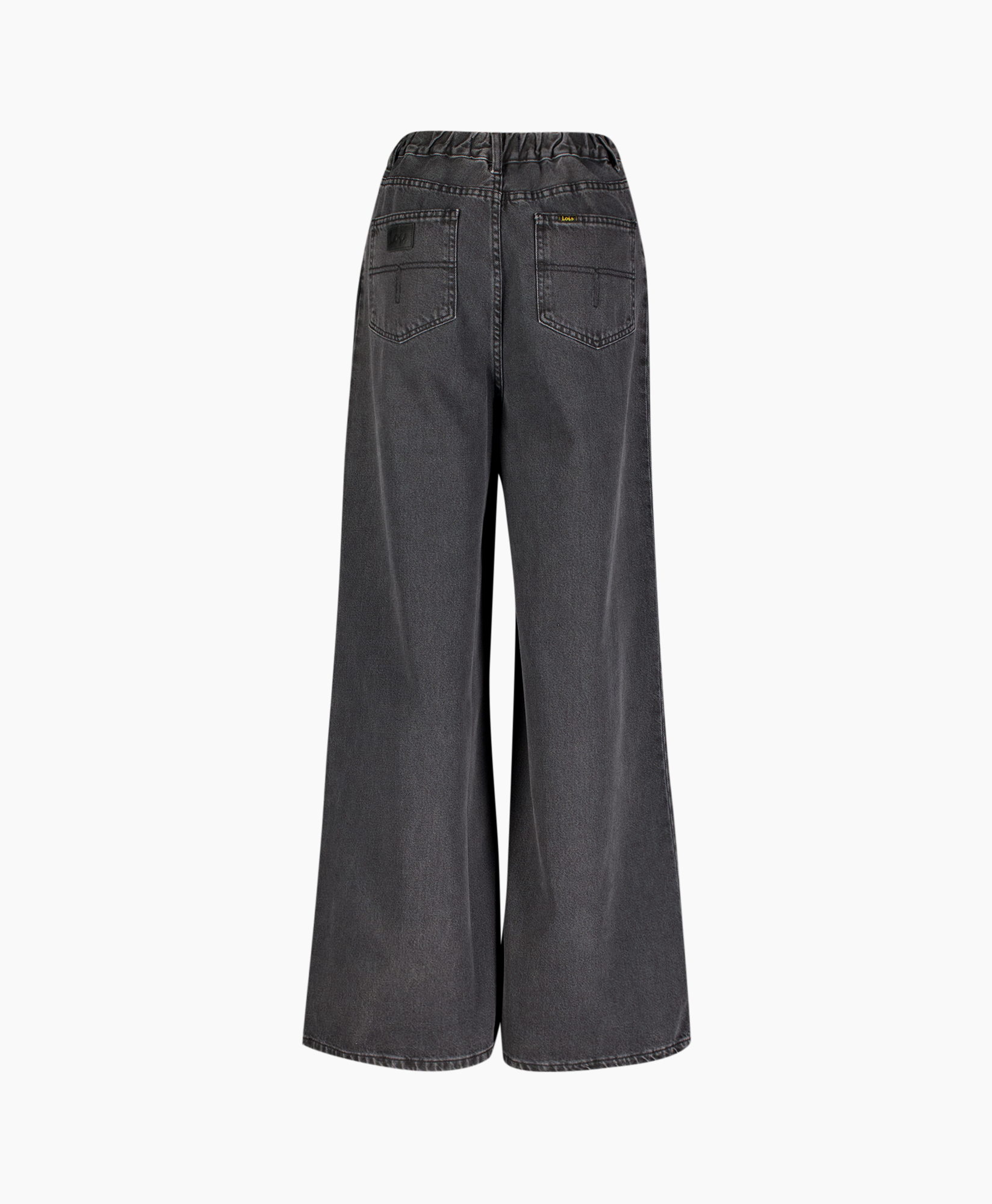 Kleding, Broeken, Jeans