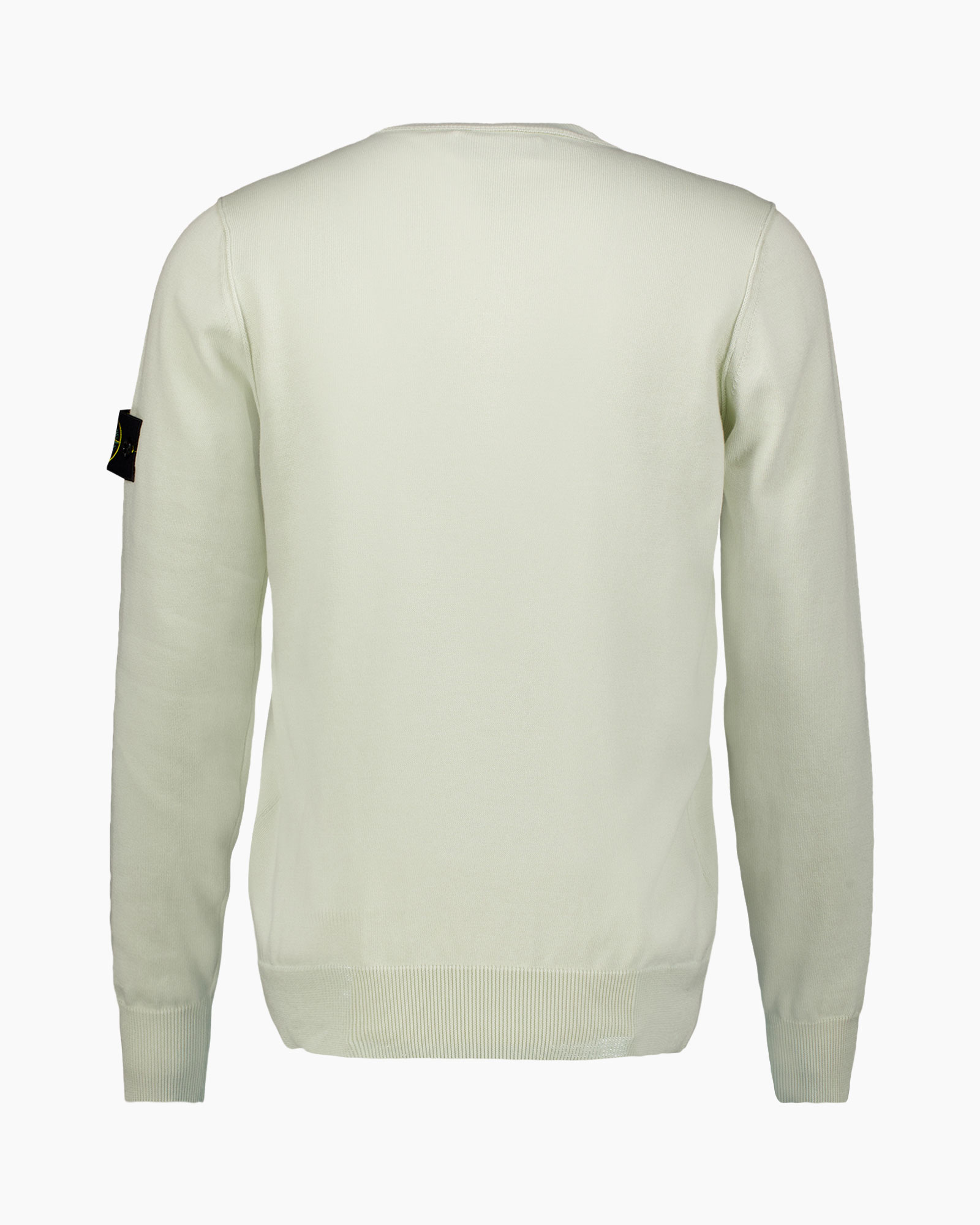 Trui 5100053 S00 Beige