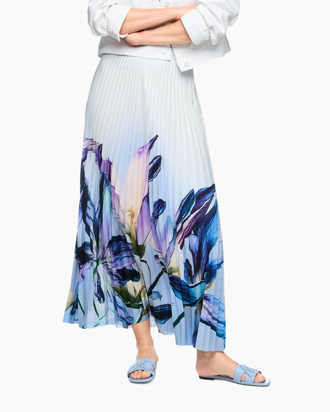 Rok, Volwassene, Vrouwelijk, Persoon, Vrouw