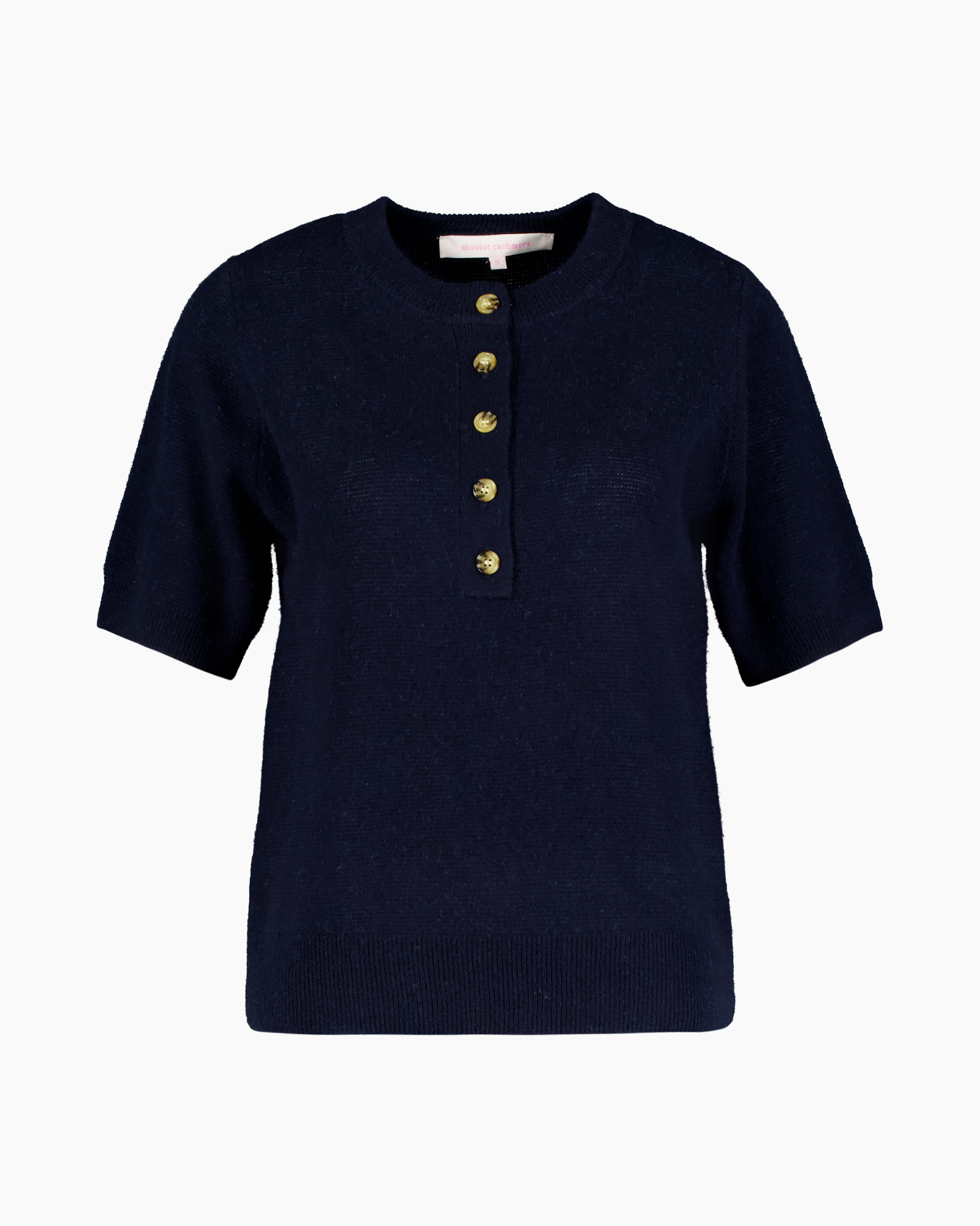 Clothing, T-Shirt, Knitwear, Sweater, Coat