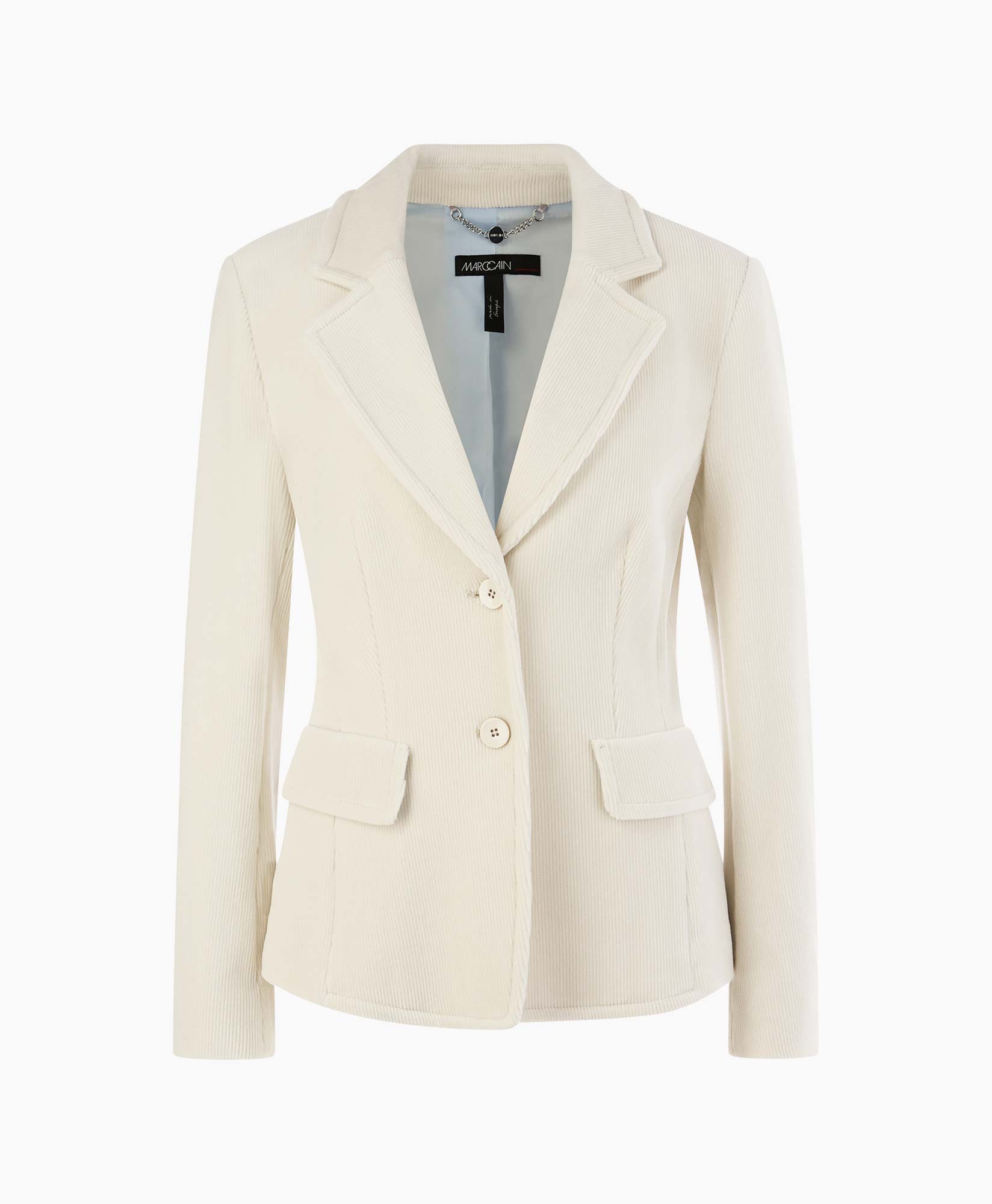 Jasje Xc 34.34 J31 X