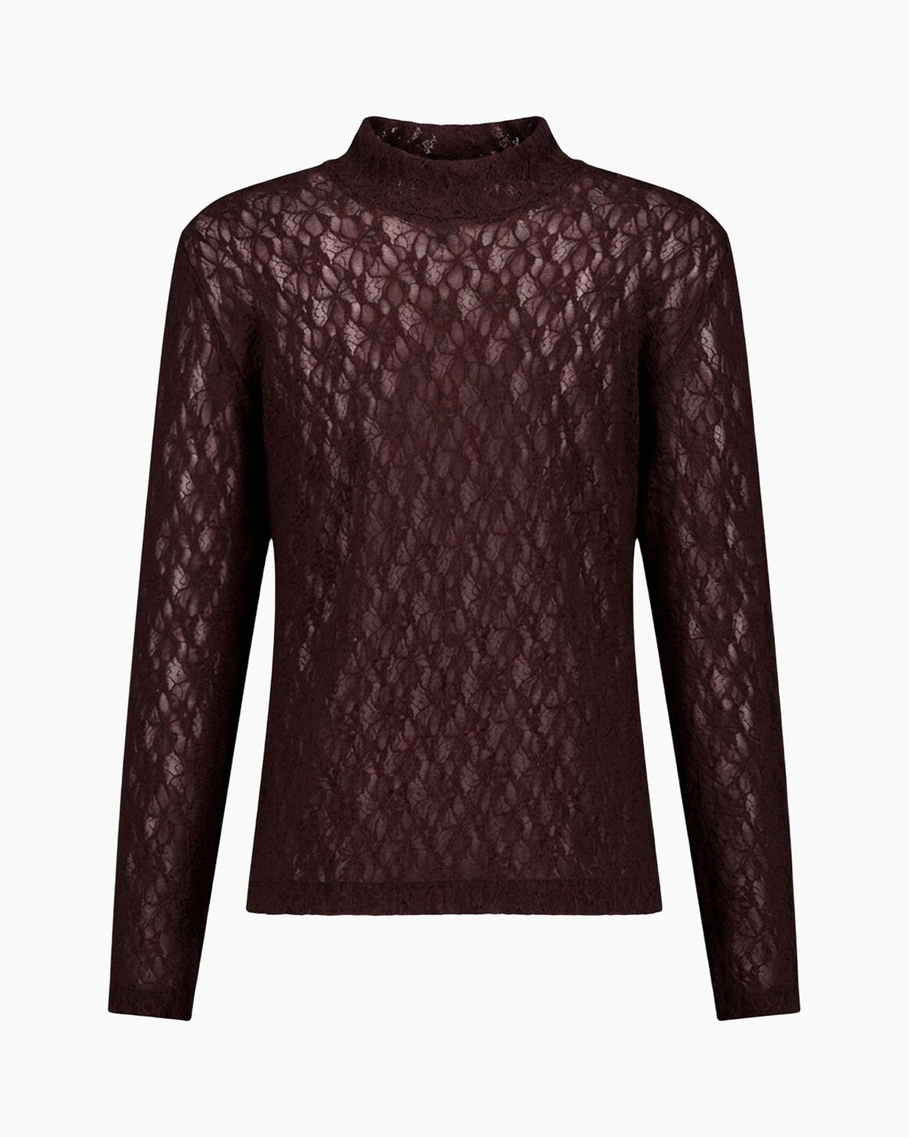 kant, top, borstkleur?, lang?