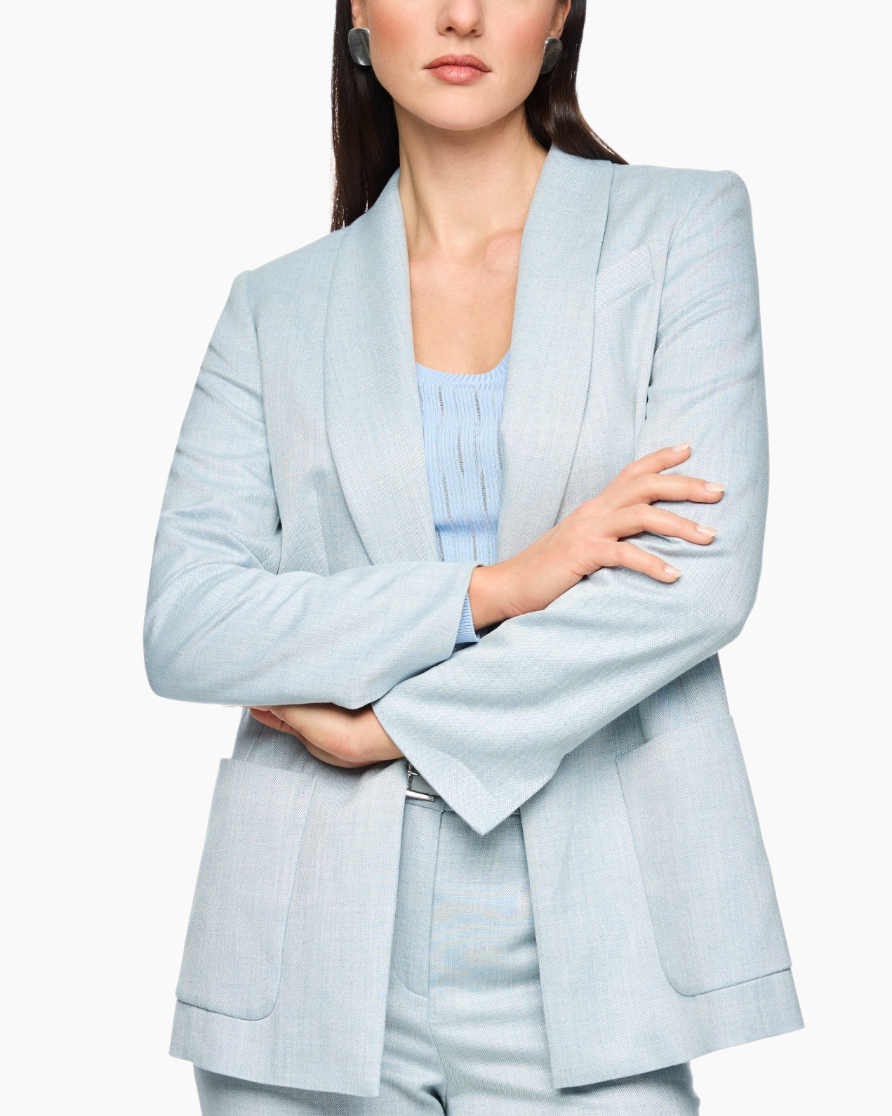 Blazer, Jas, Formele kleding, Kostuum