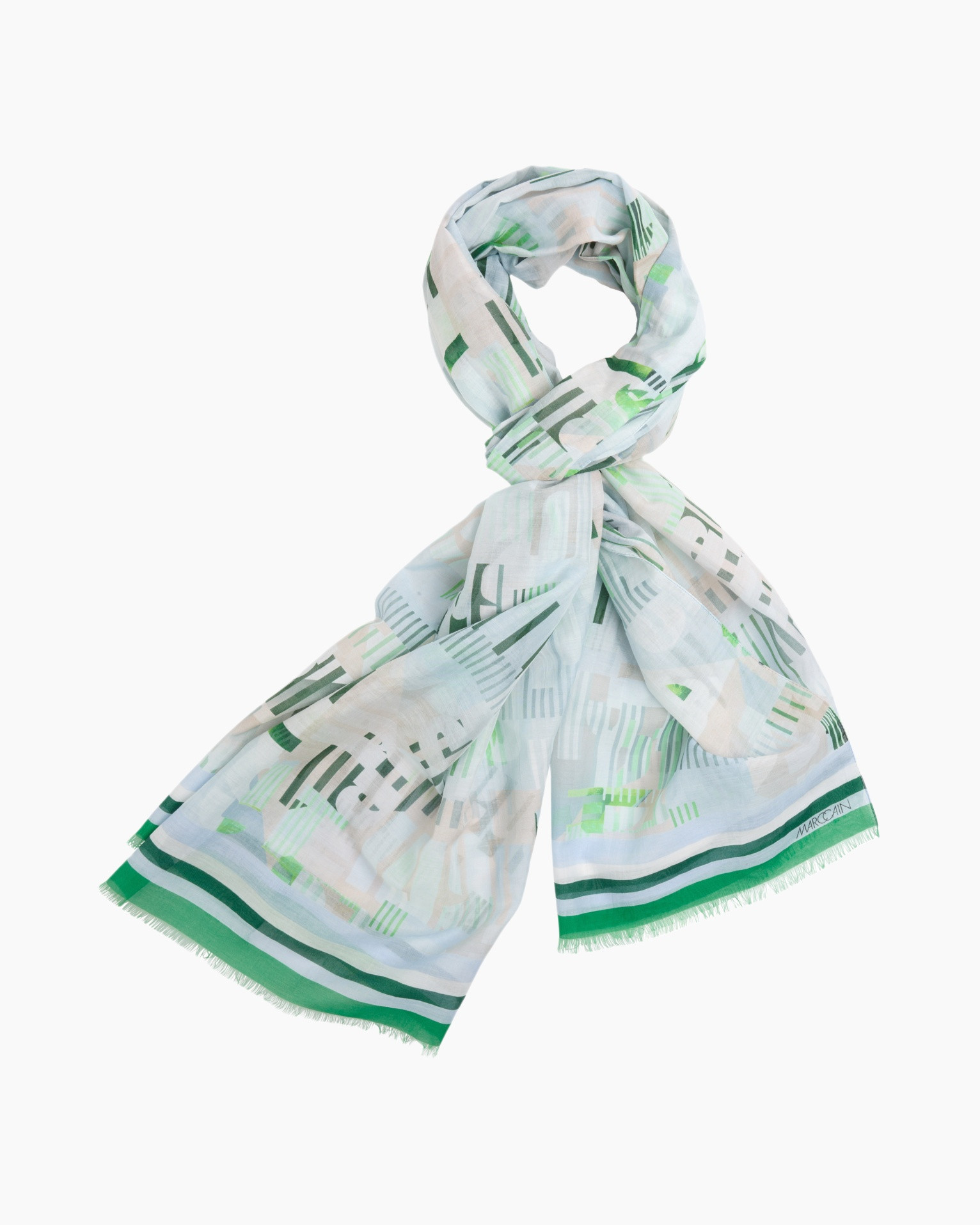 Clothing, Scarf, Stole