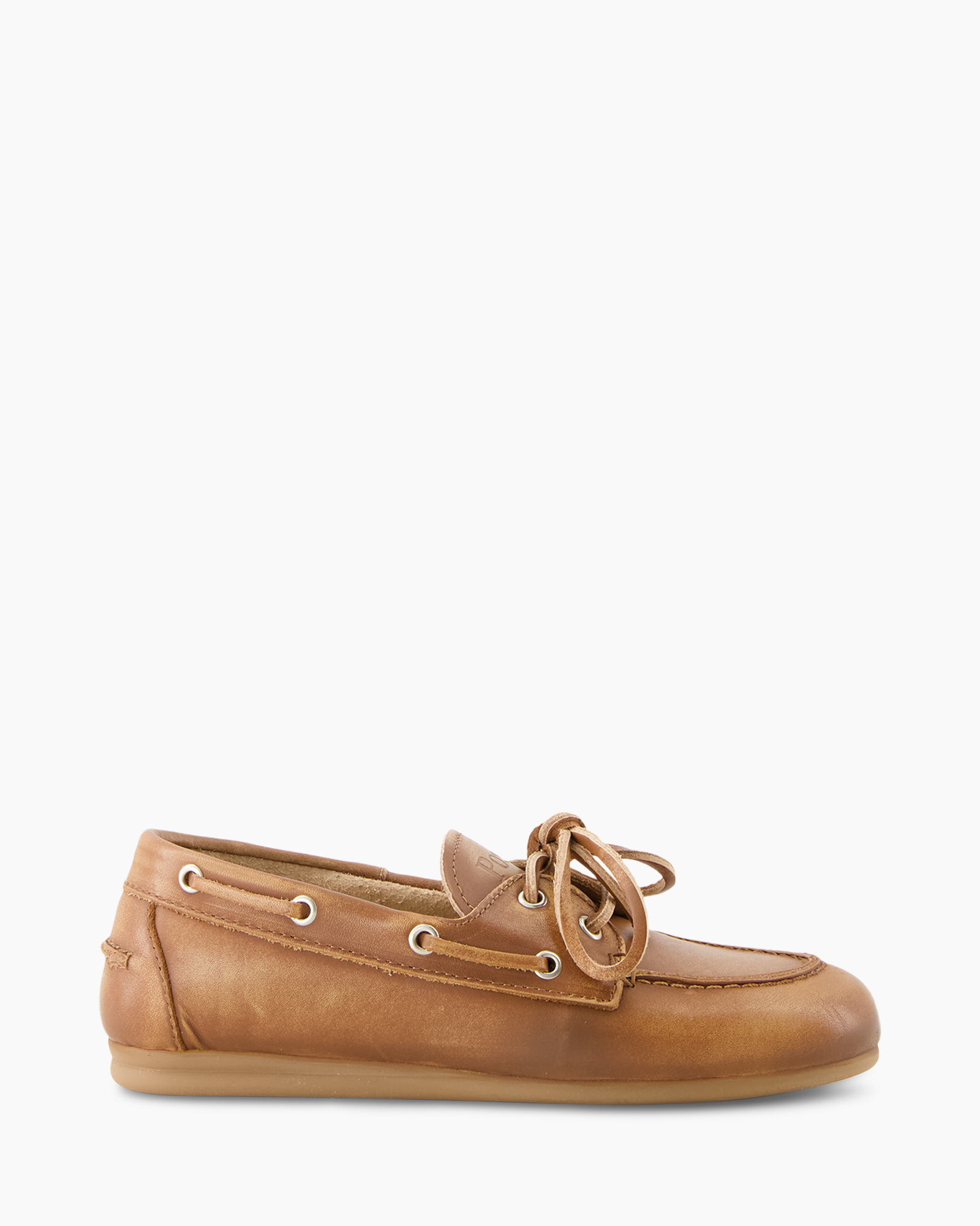 sneaker?, leder?
