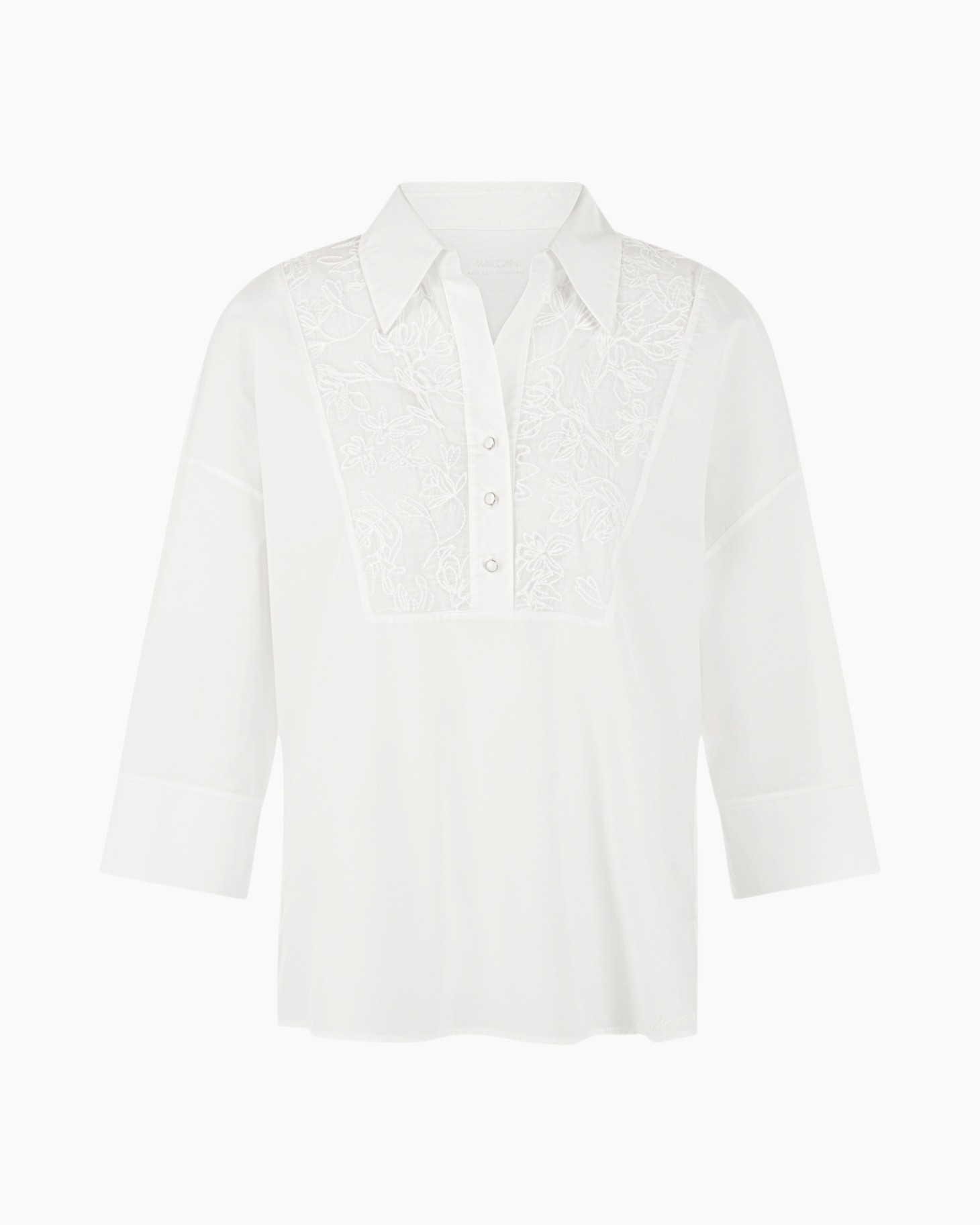 Blouse, Kleding, Hemdje, Lange mouwen, Mouw