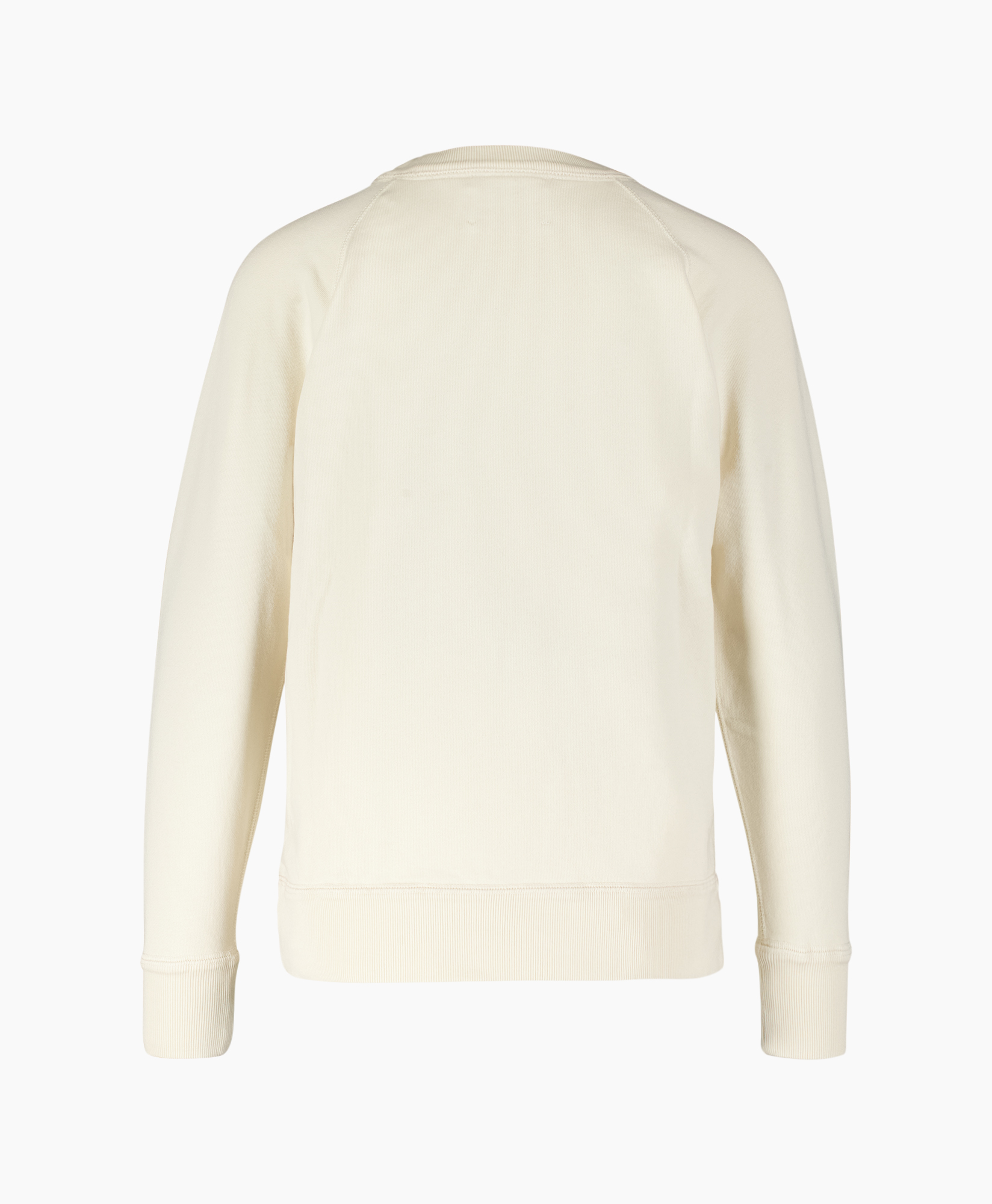 Knitwear, Sweater, Sweatshirt, Long Sleeve, Hoodie