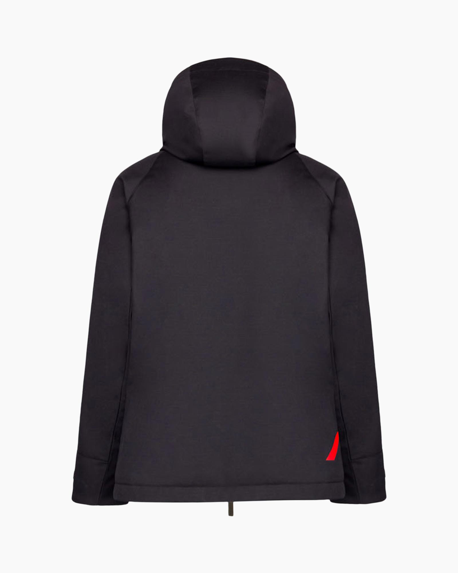 Gewatteerde Jas Toffenl Donker Blauw