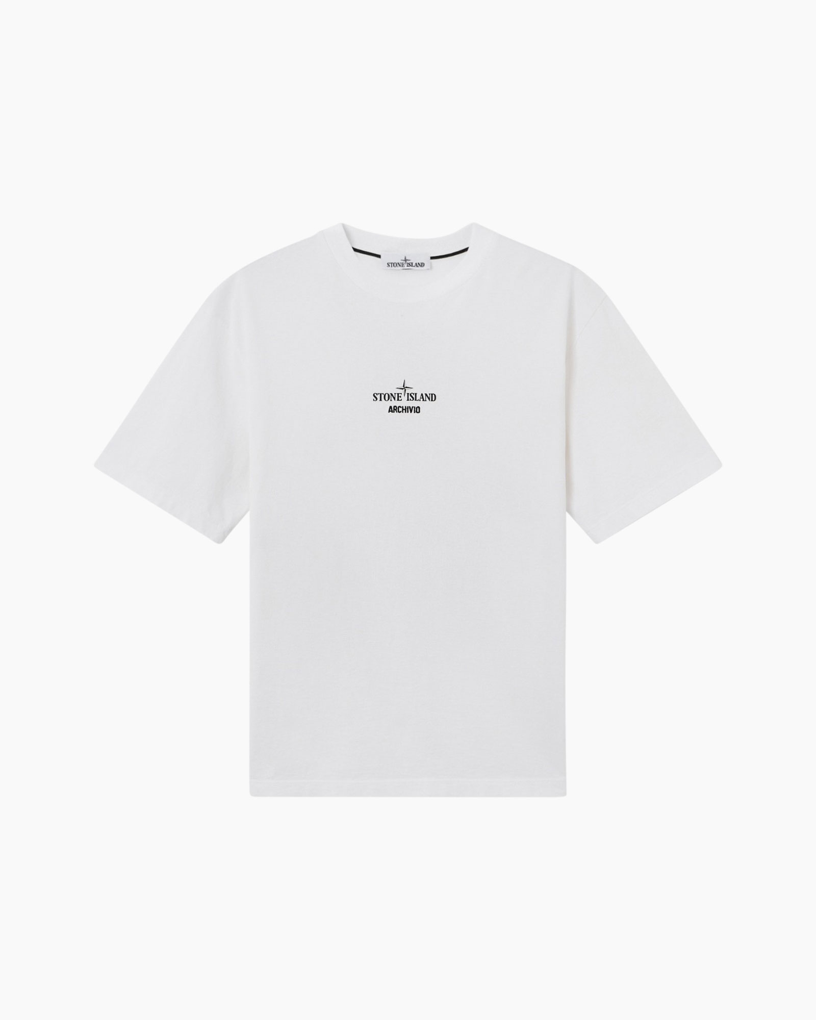 Clothing, T-Shirt, Sleeve