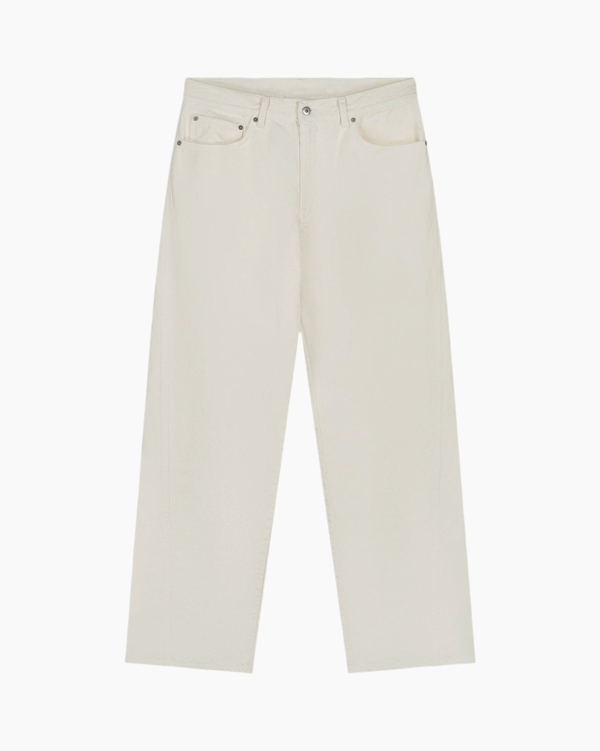 pants, jeans, beige, linen, classic