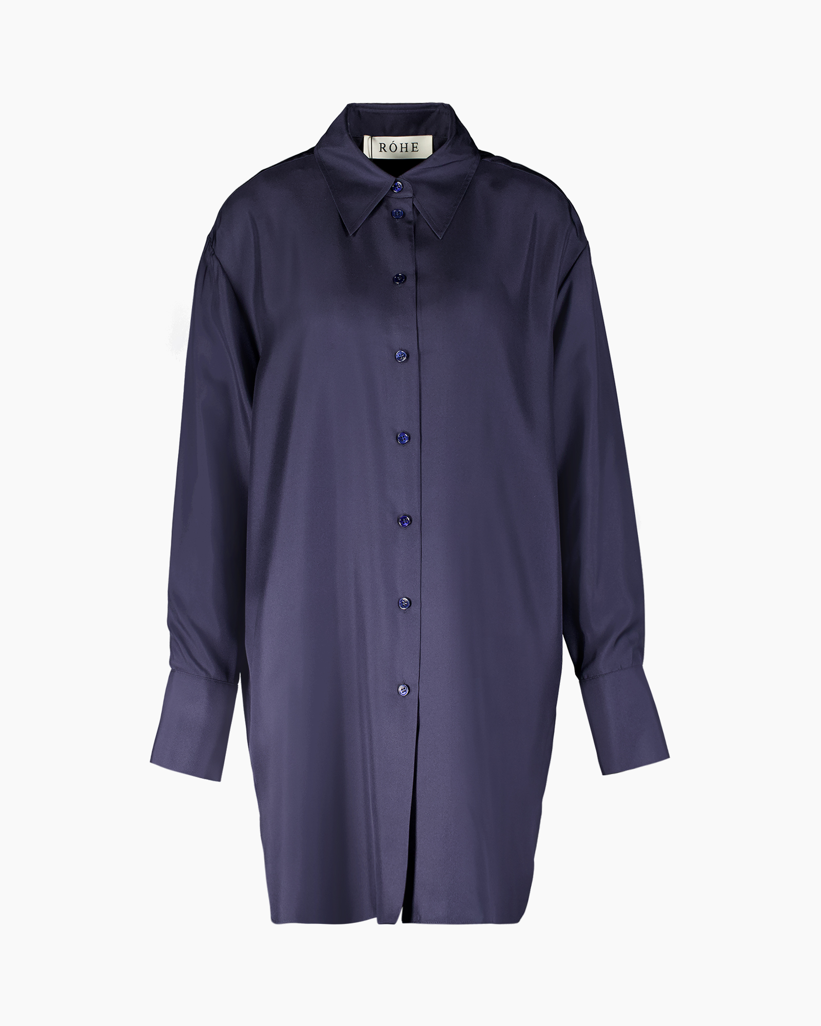 Long Sleeve, Shirt, Sleeve, Coat, Dress Shirt