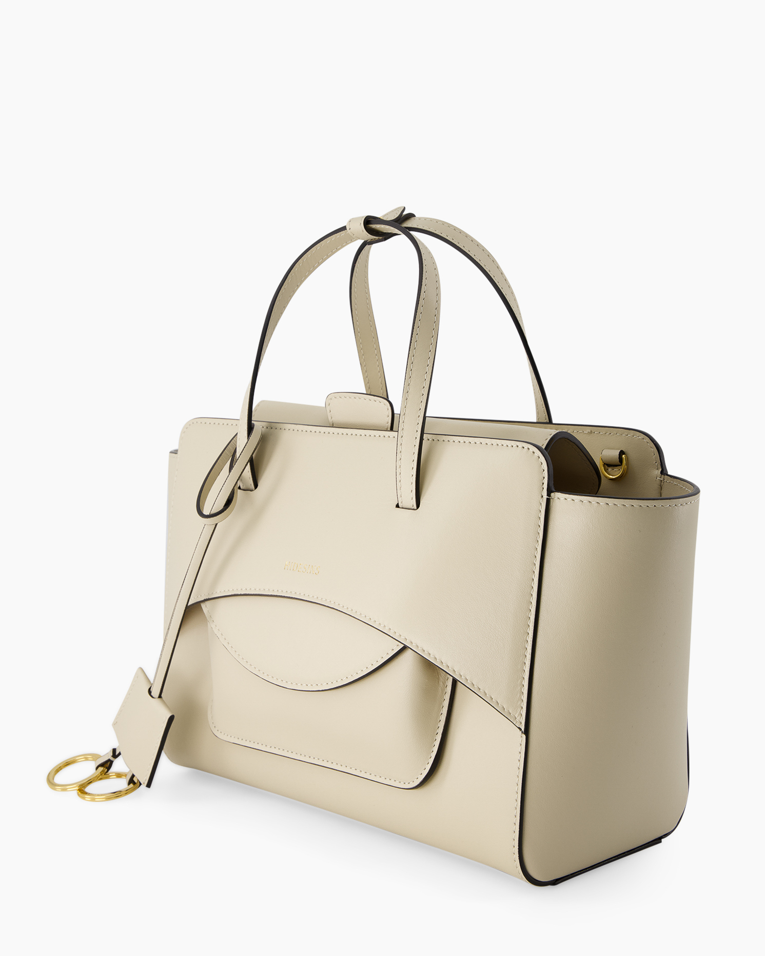 Accessoires, Tas, Handtas, Portemonnee, Draagtas