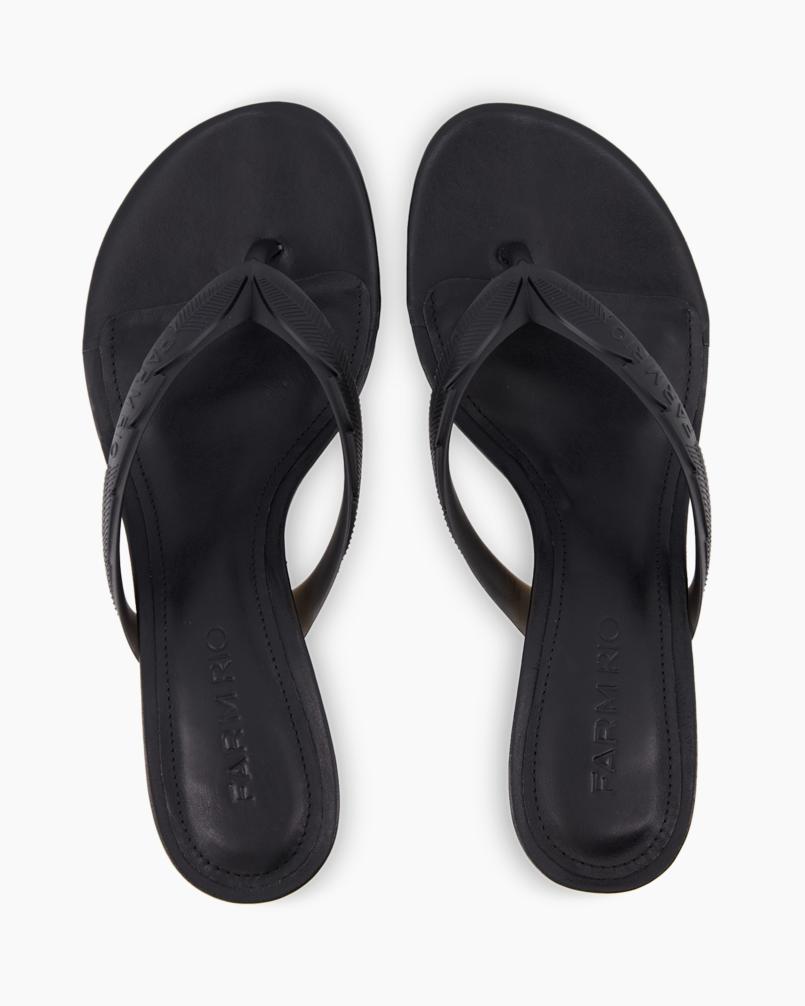 Kleding, Schoeisel, Schoen, Sandaal, Slipper