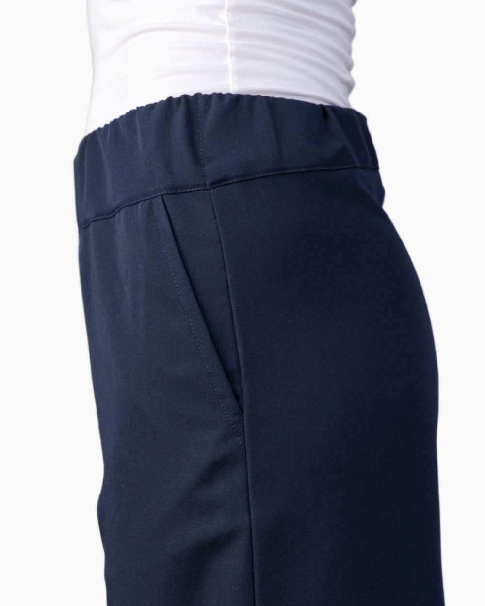 Kleding, Broeken, Rok, Korte broek, Jas