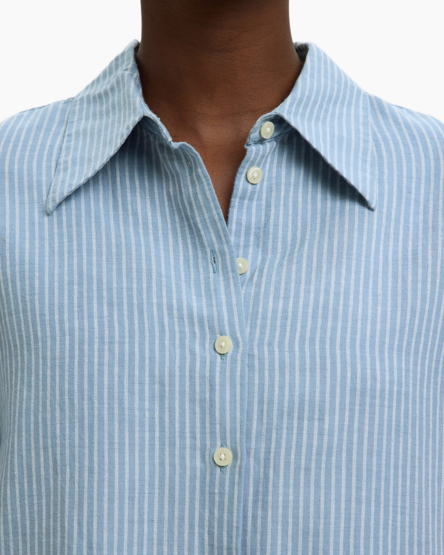 Kleding, Hemdje, Lange mouwen, Mouw, Overhemd