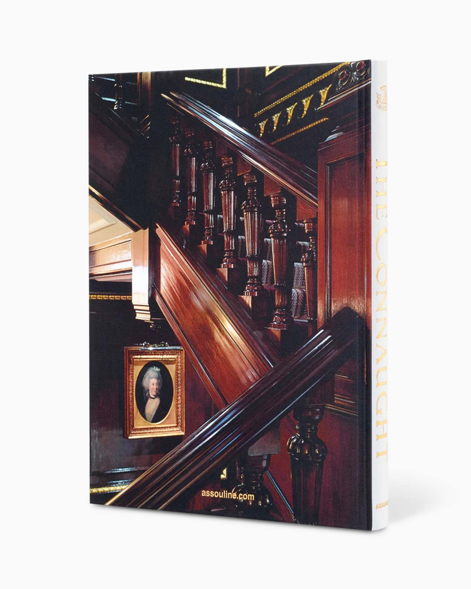 Book, Publication, Dog, Mammal, Pet