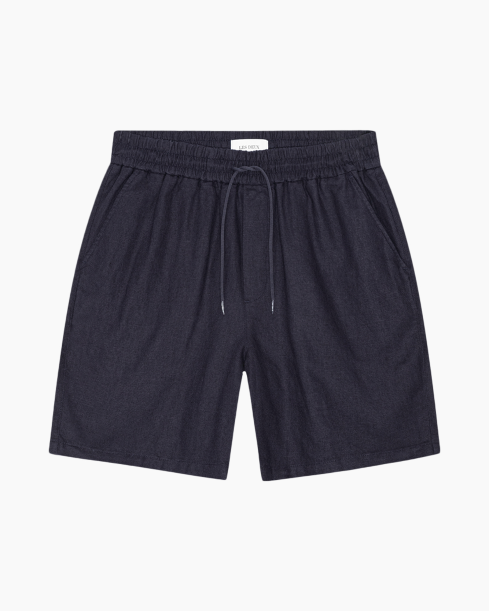 Kleding, Korte broek, Rok