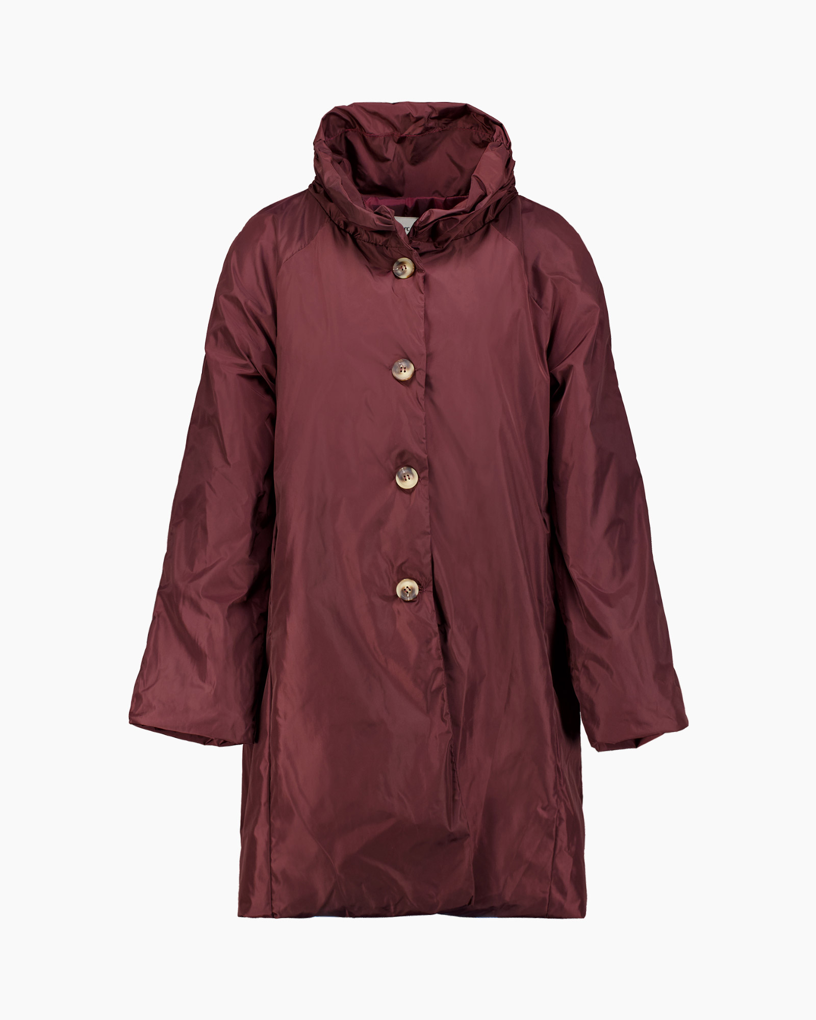 Jack Falconara Bordeaux