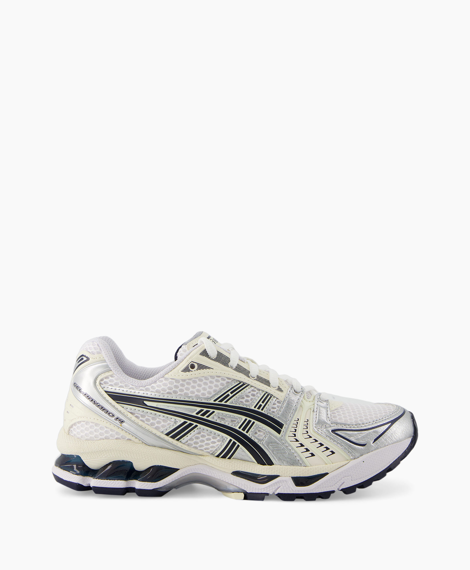 Sneaker Gel-kayano 14 Blauw