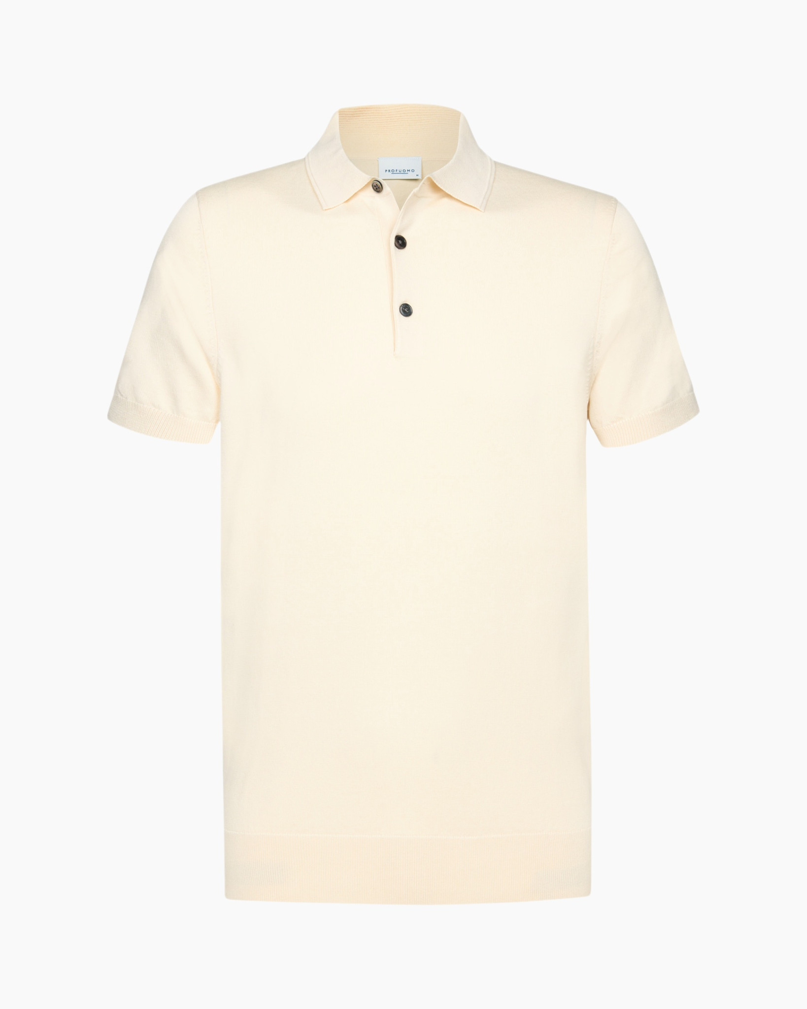 Clothing, T-Shirt, Home Decor, Linen, Shirt