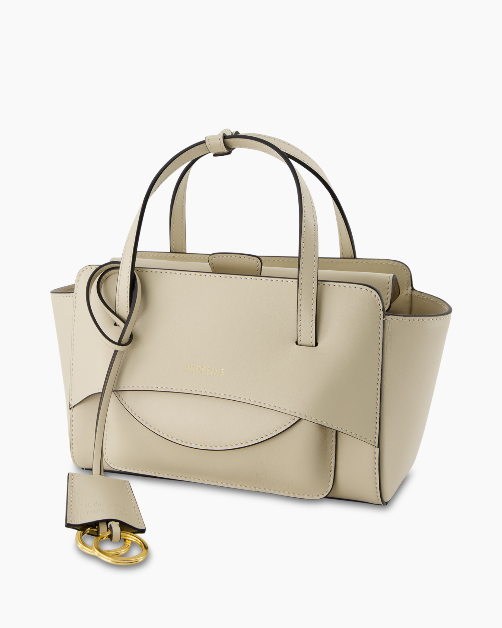 Accessoires, Tas, Handtas, Portemonnee, Draagtas