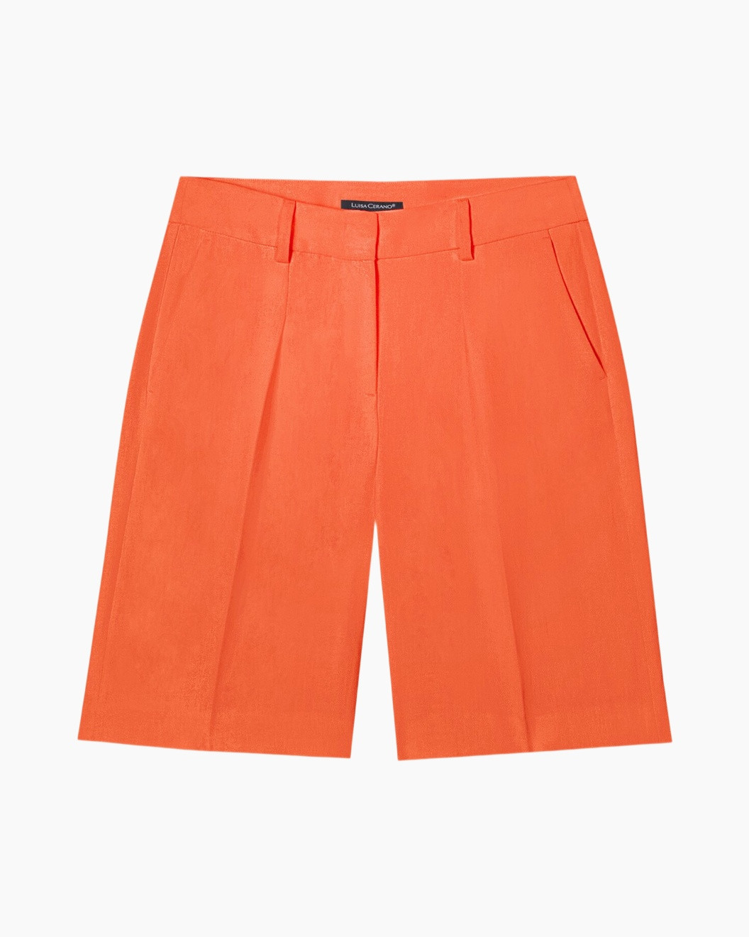 Short 618769/3503-0 Rood