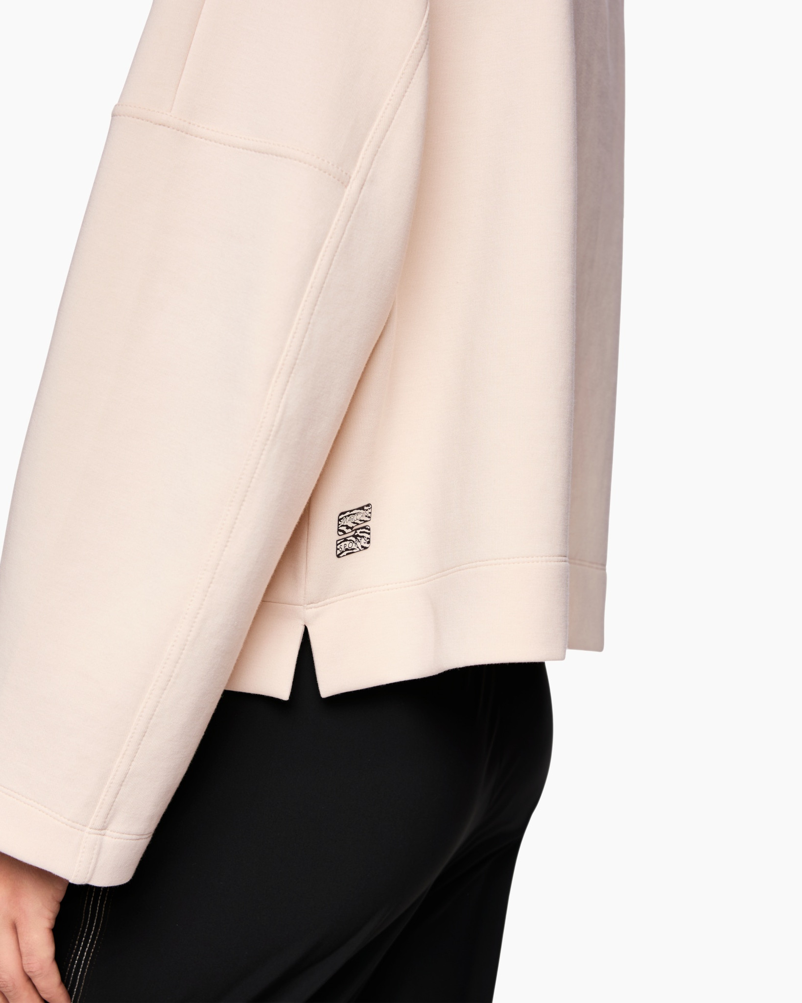 Long Sleeve, Sleeve, Coat, Jacket, Blazer