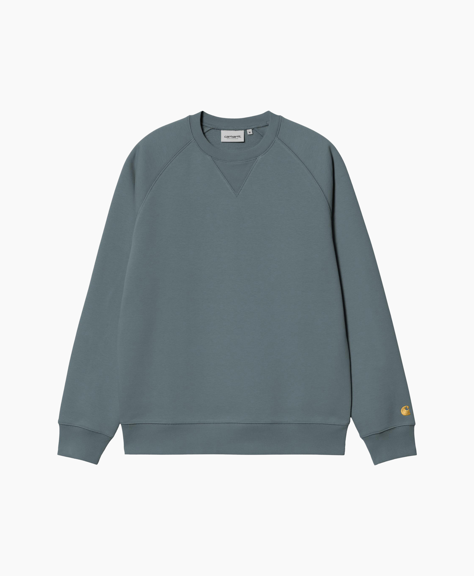 Knitwear, Sweater, Sweatshirt, Coat, Hoodie