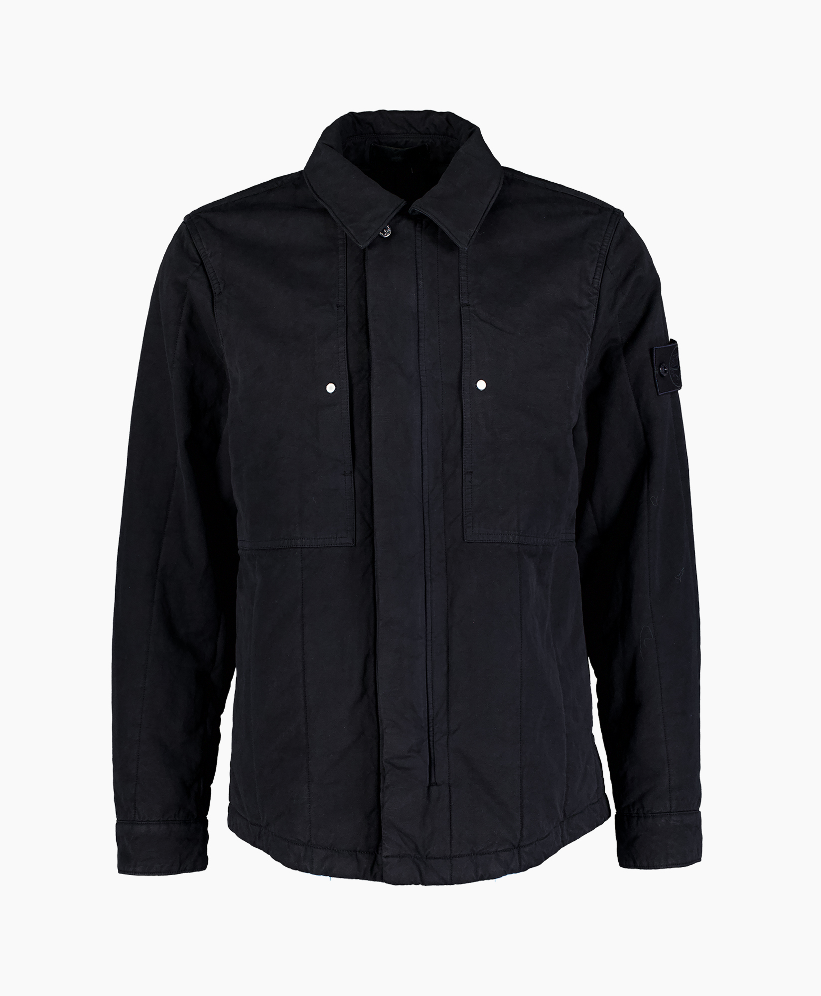 Jas, Lange mouwen, Mouw, Shirt