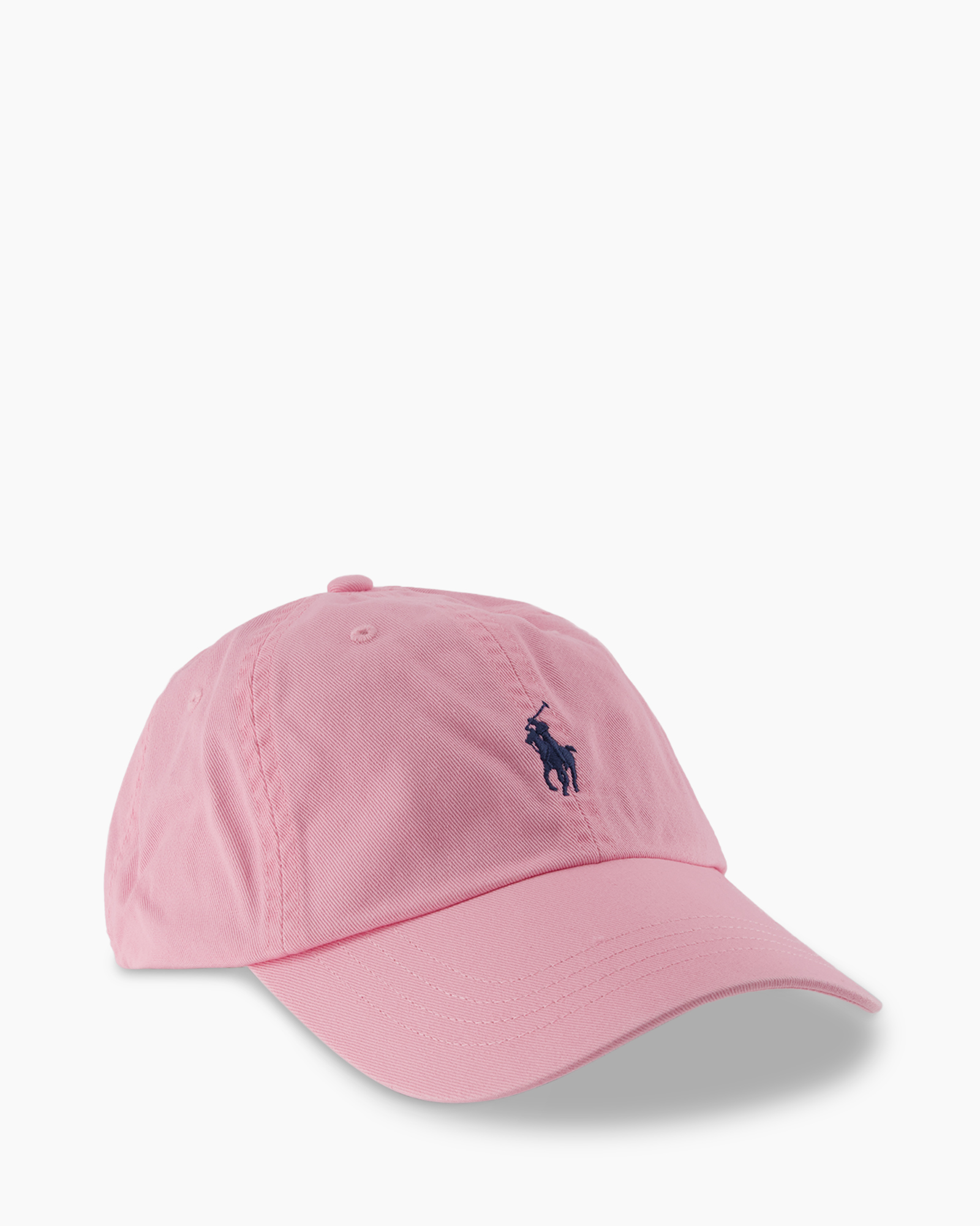 Baseball Cap, Cap, Clothing, Hat
