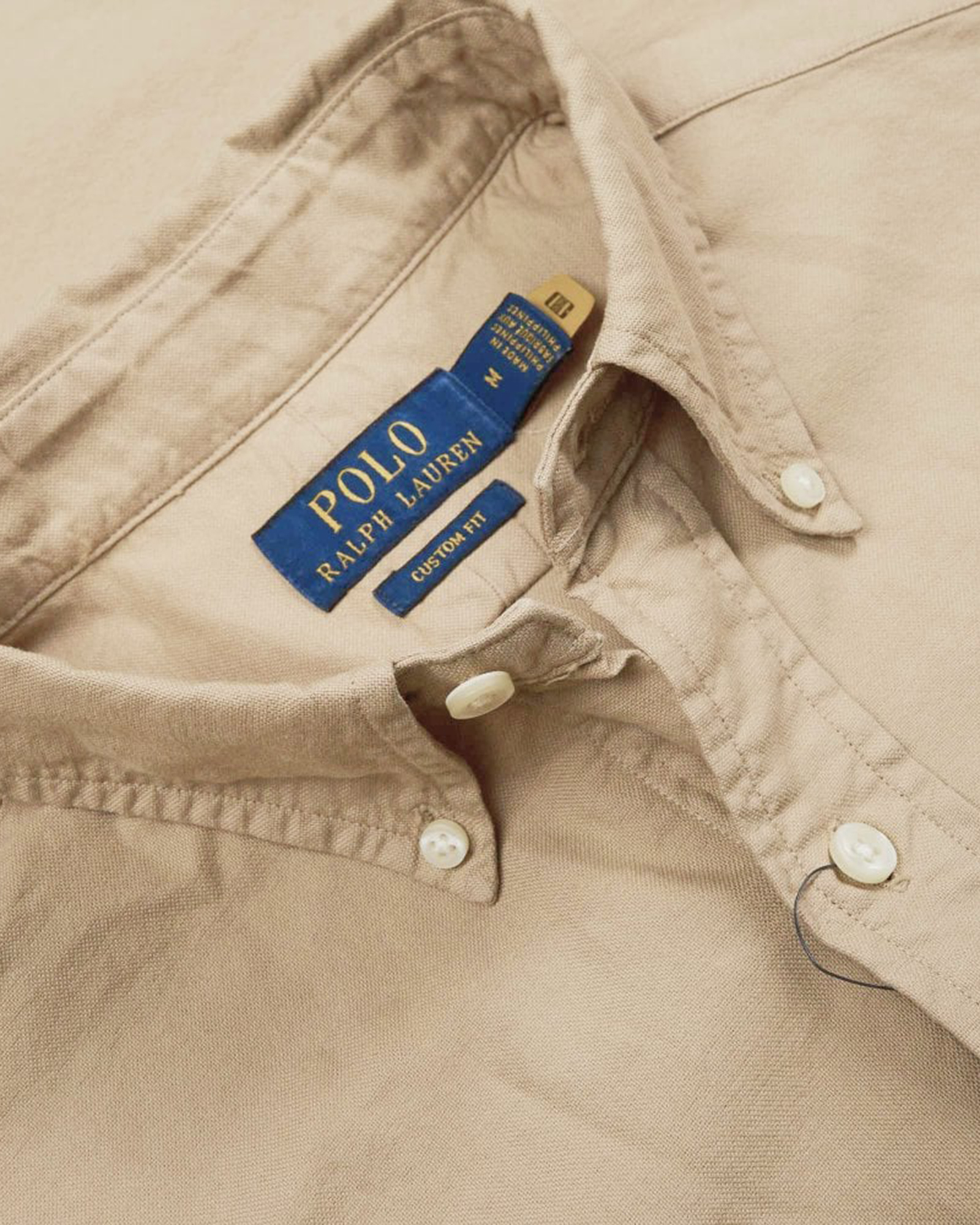 Kleding, Jas, Shirt, Accessoires