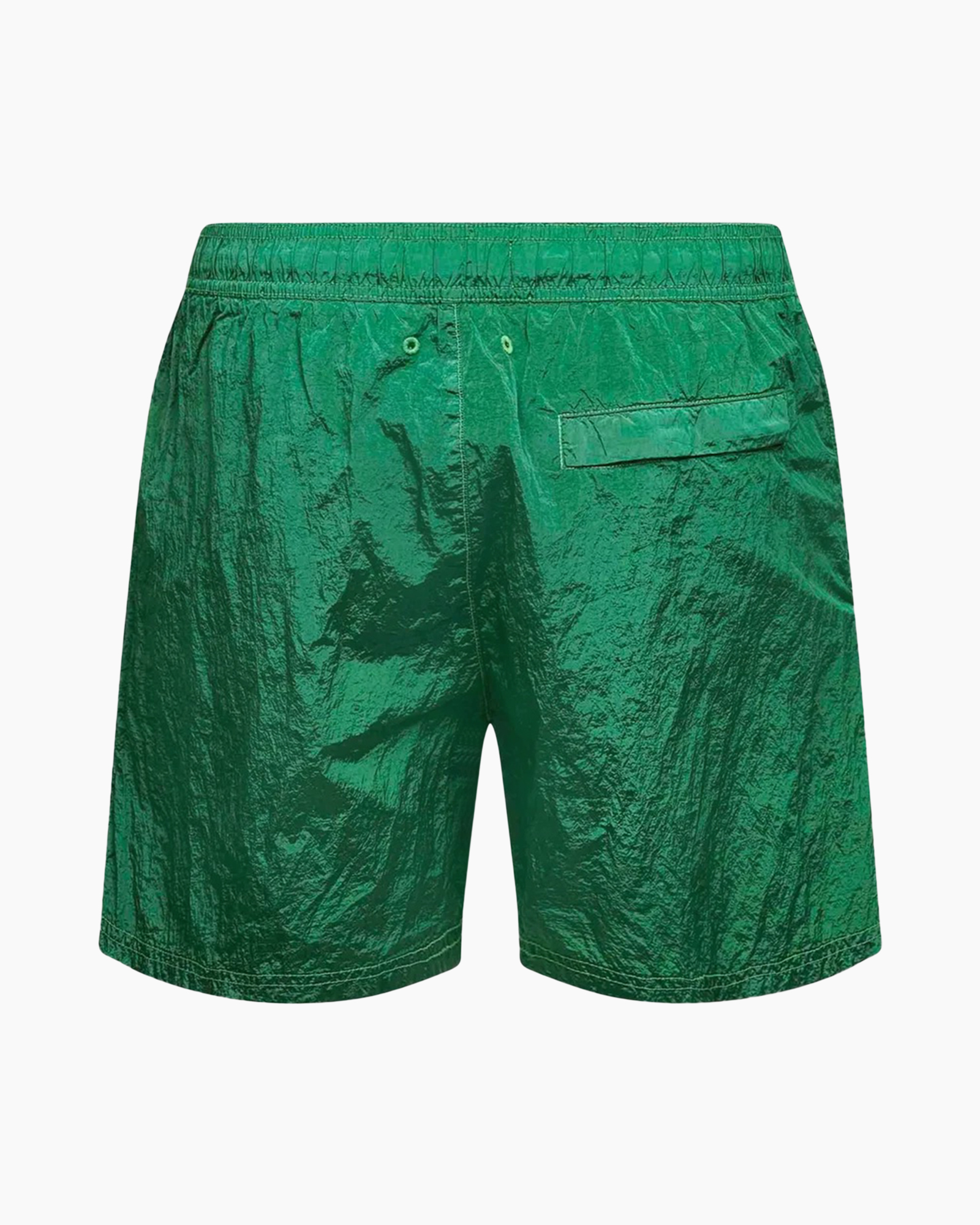 Kleding, Korte broek, Zwembroek