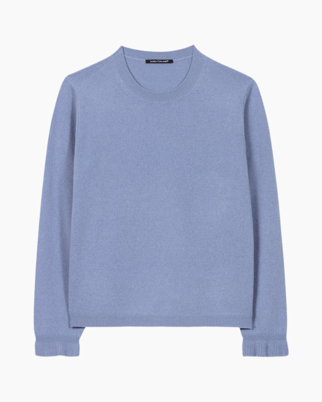 Long Sleeve, Sleeve, Knitwear, Sweater, Sweatshirt