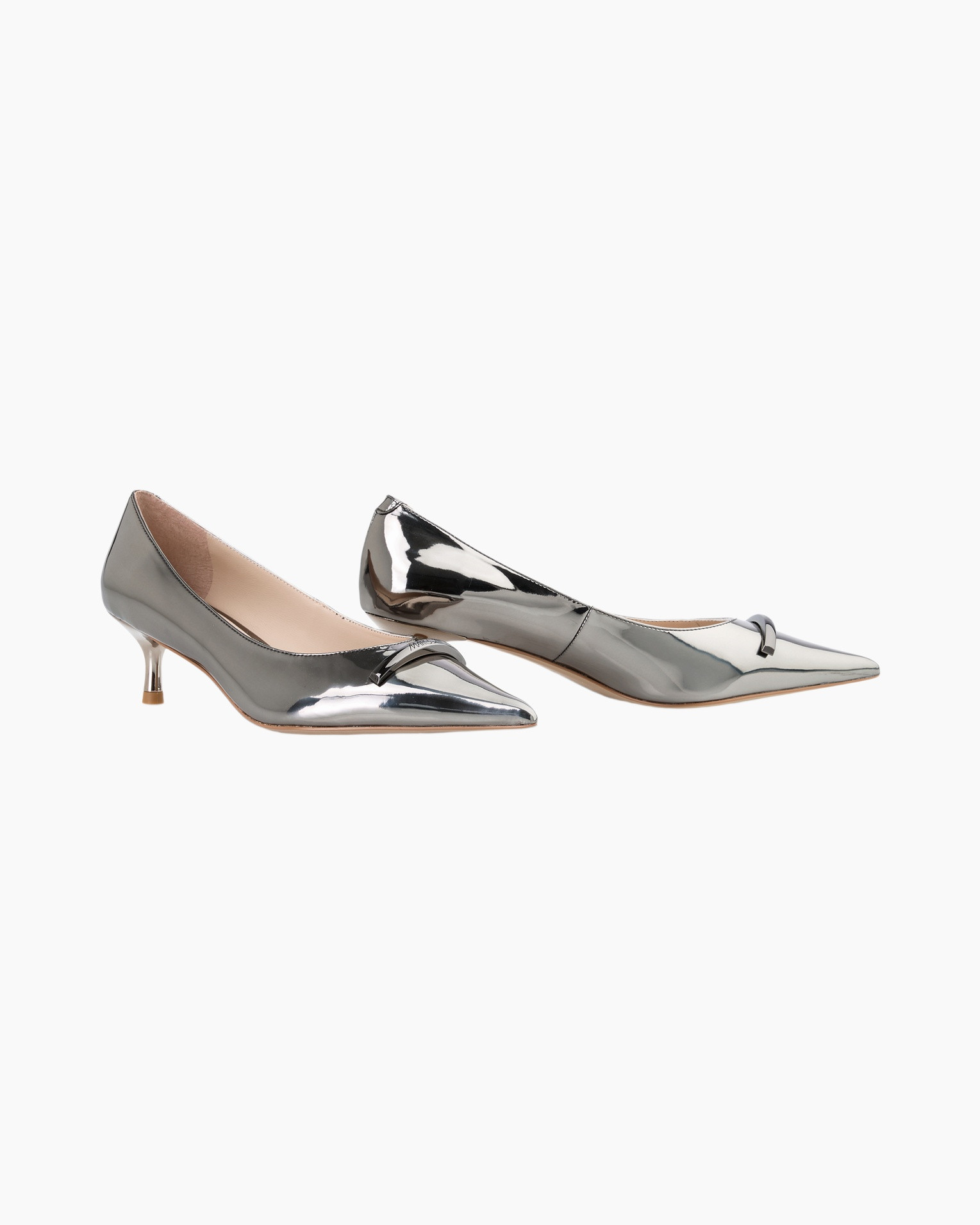 Pump Yc Sd.01 Z01 Brons