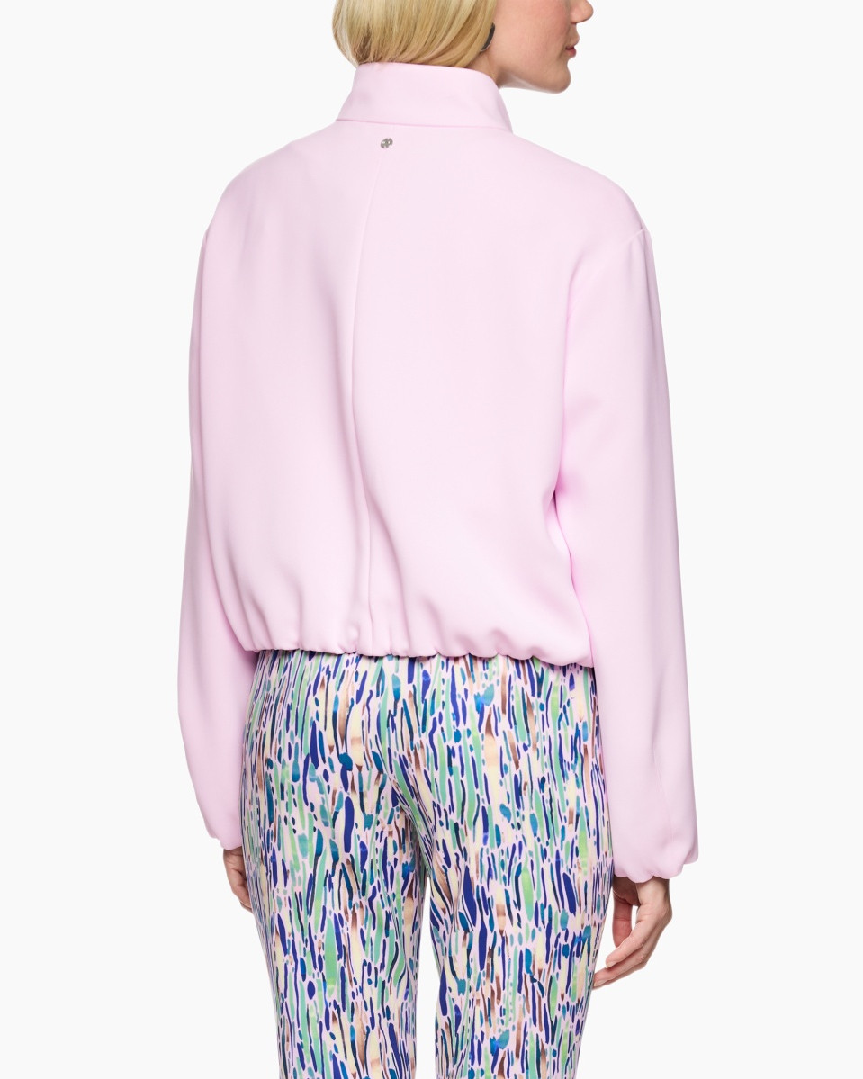 Clothing, Shirt, Blouse, Sweater, Shorts