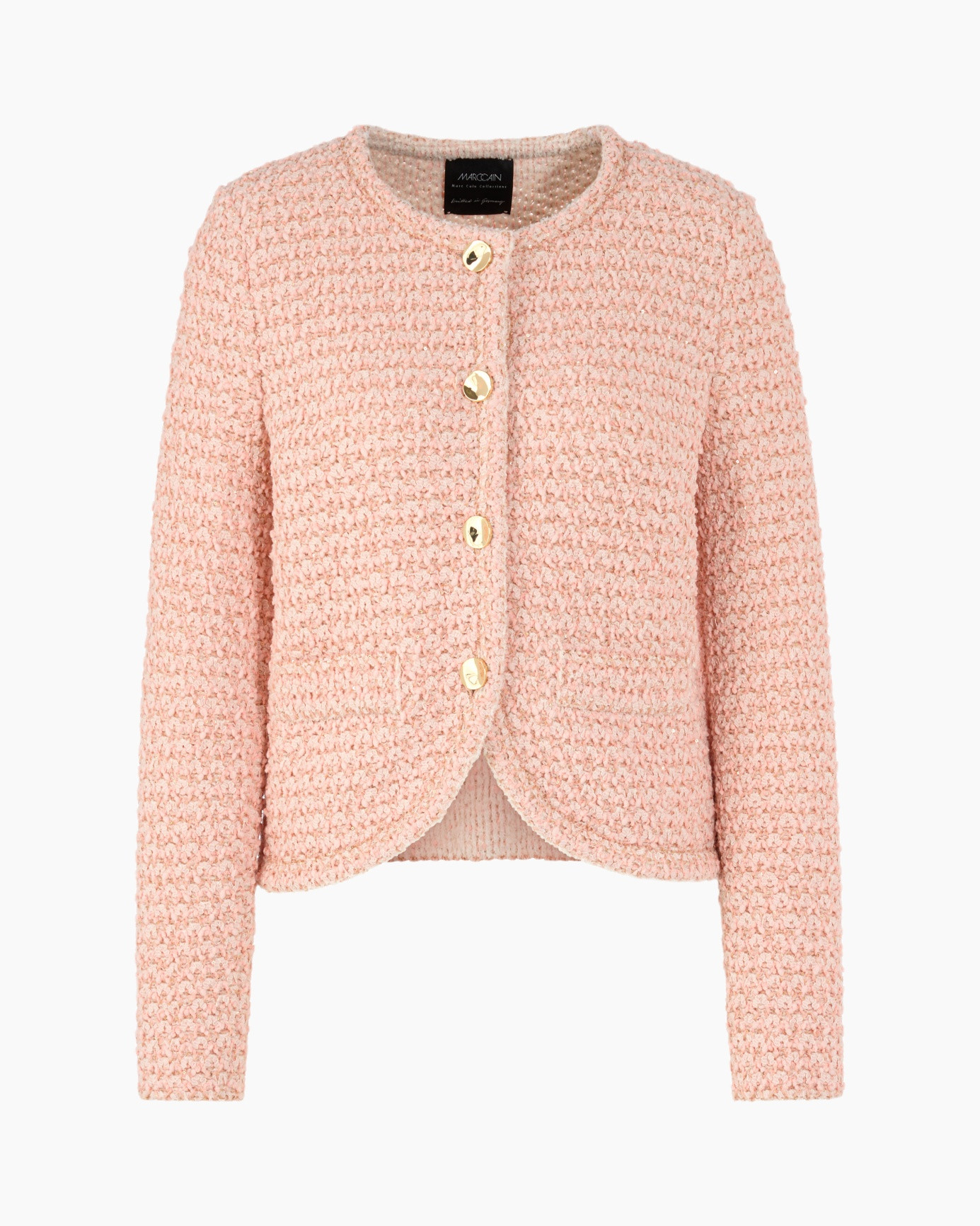 Kleding, Breigoed, Trui, Vest