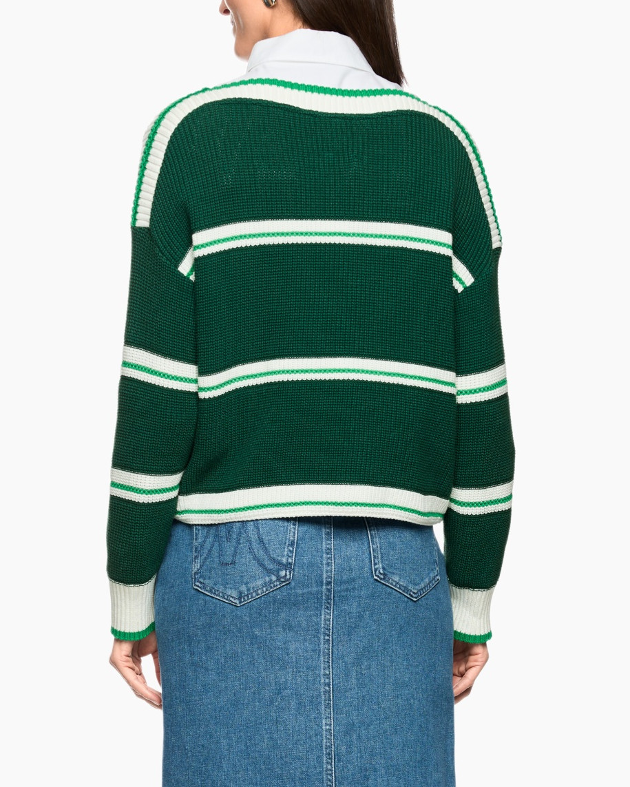 Clothing, Knitwear, Sweater, Jeans, Pants