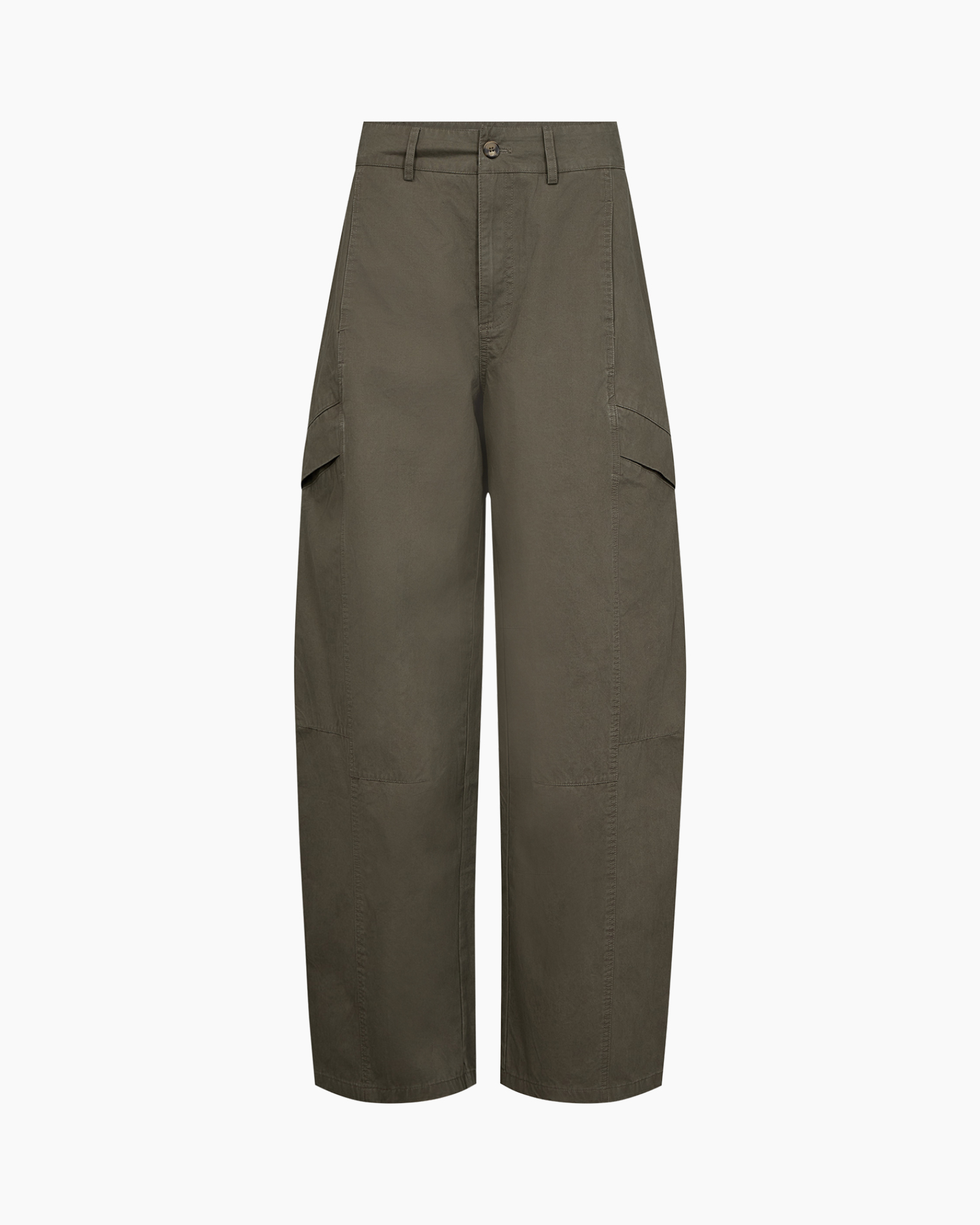 Kleding, Broeken, Korte broek