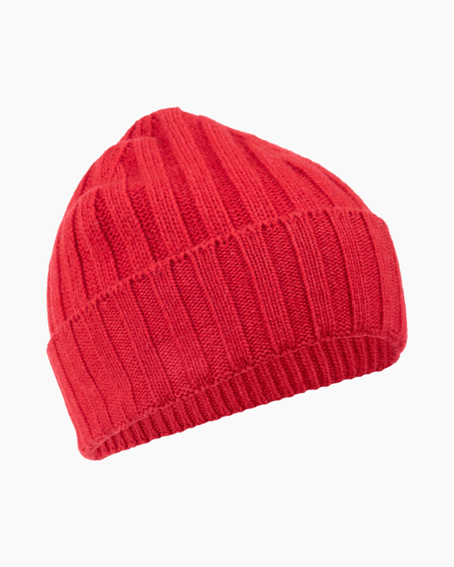 Muts Zs H2.09 Z48 Rood