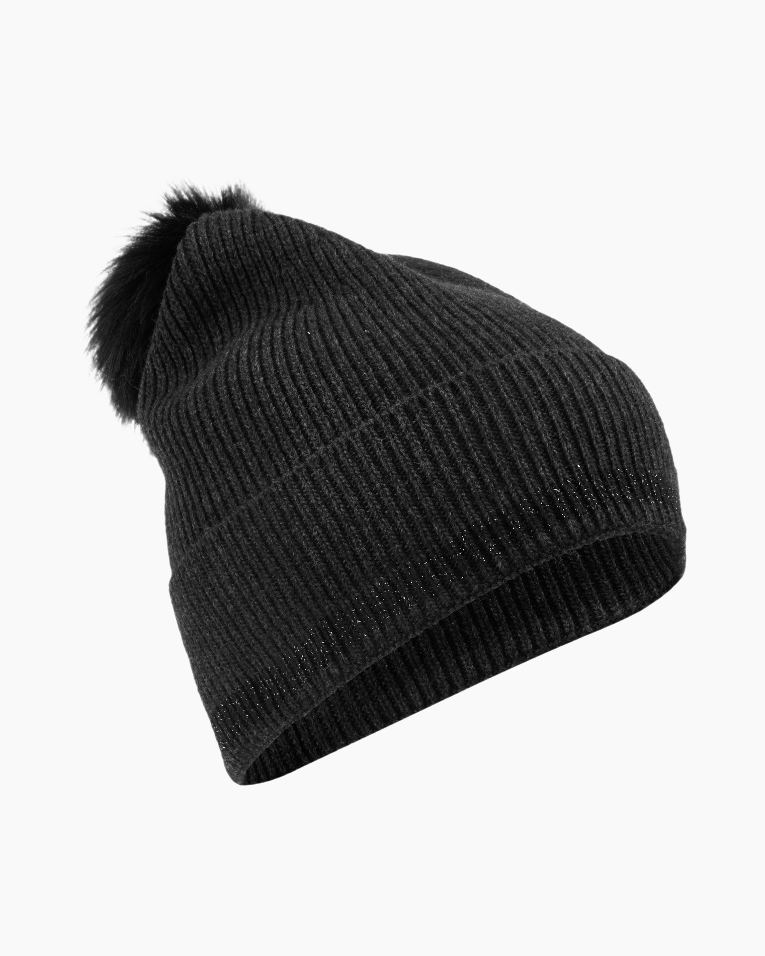 Muts Zc H2.03 Z39 Antraciet