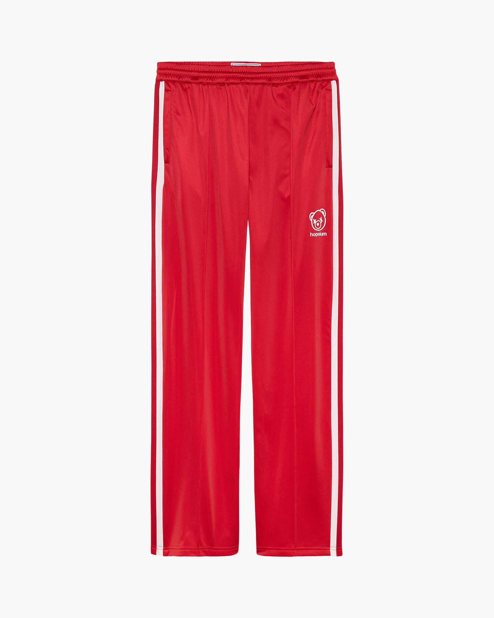 Kleding, Broeken, Korte broek