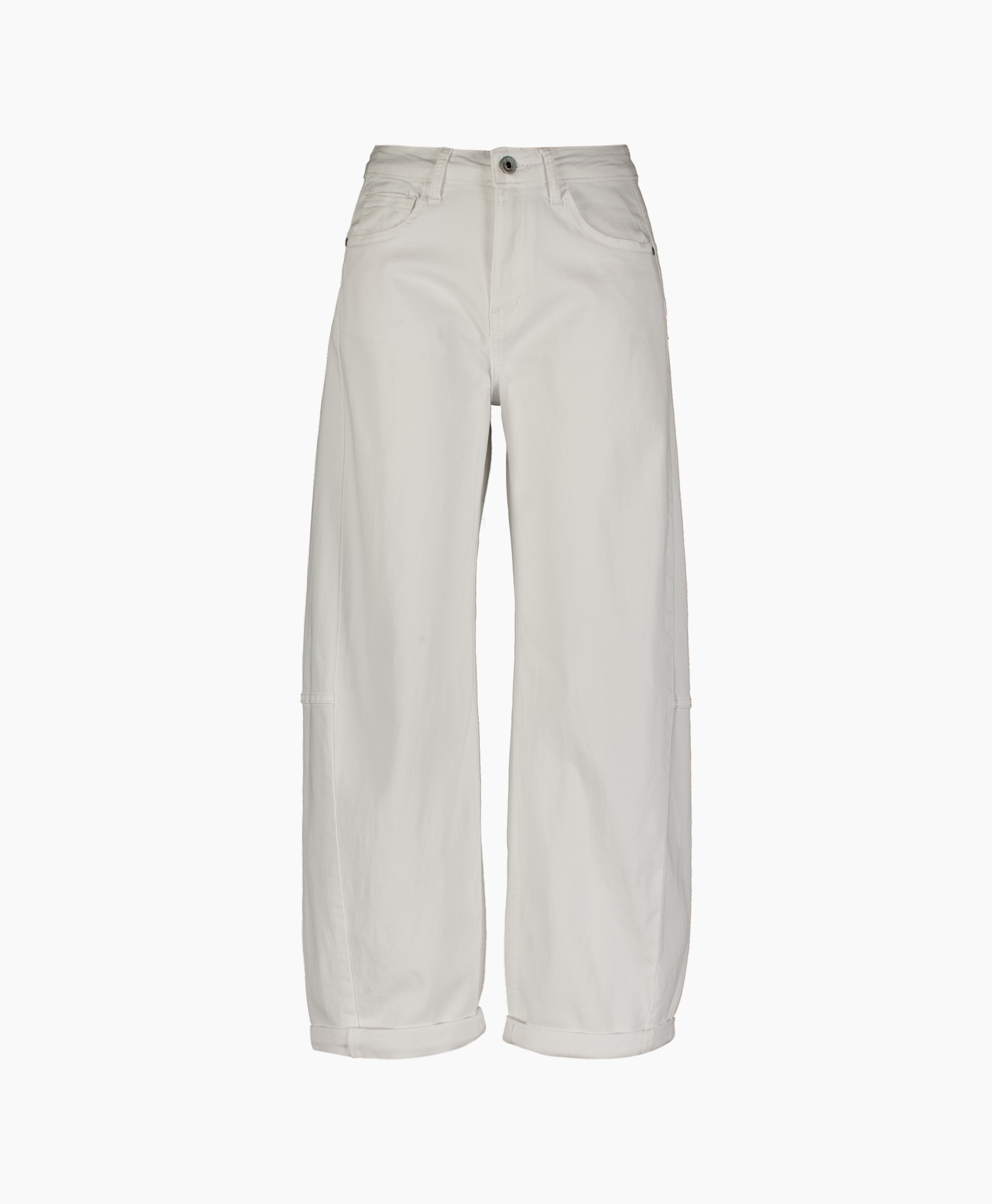 Clothing, Pants, Shorts