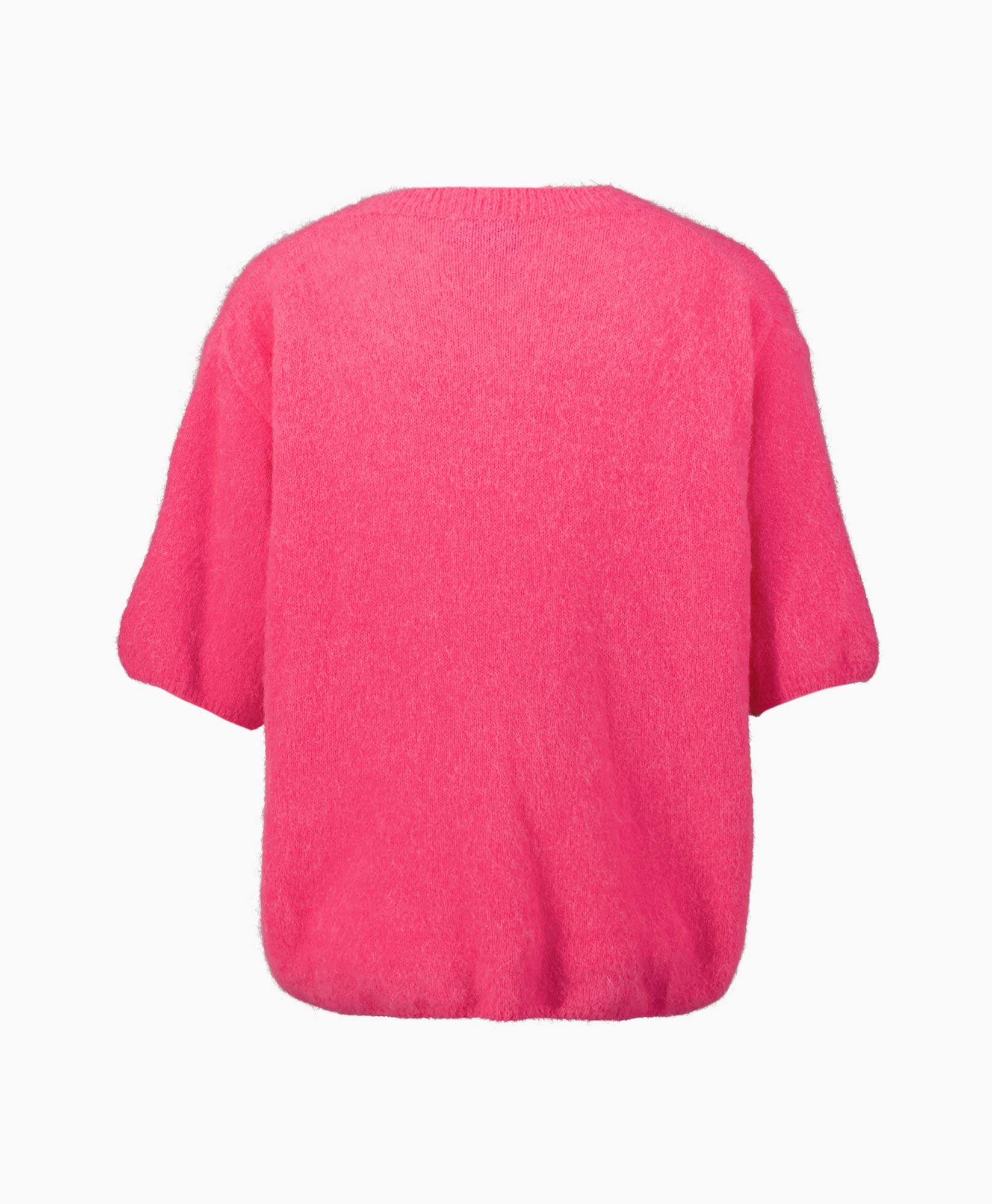 Pullover Bologna Roze