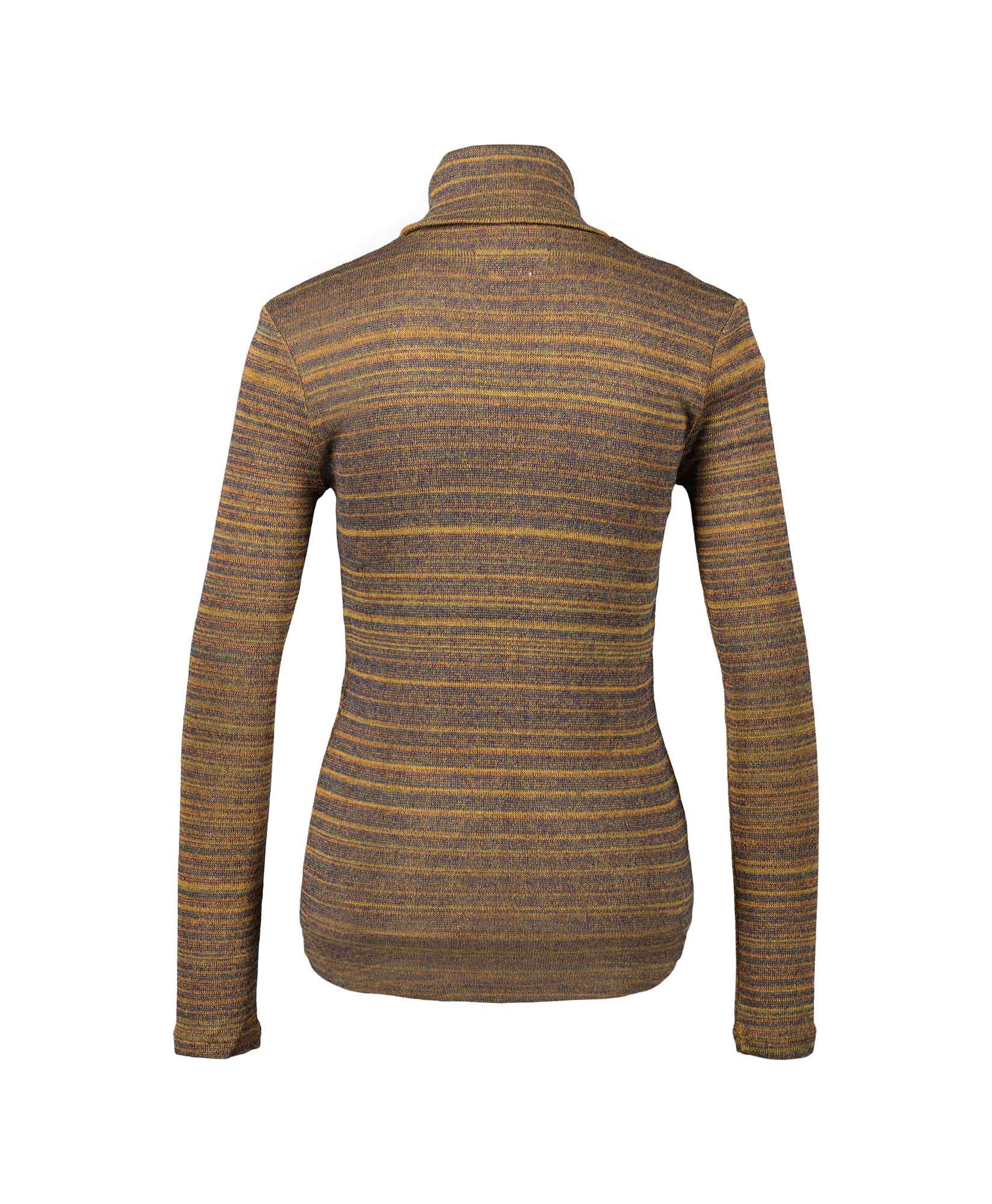 Marant Étoile Top Jewelni-gb Khaki