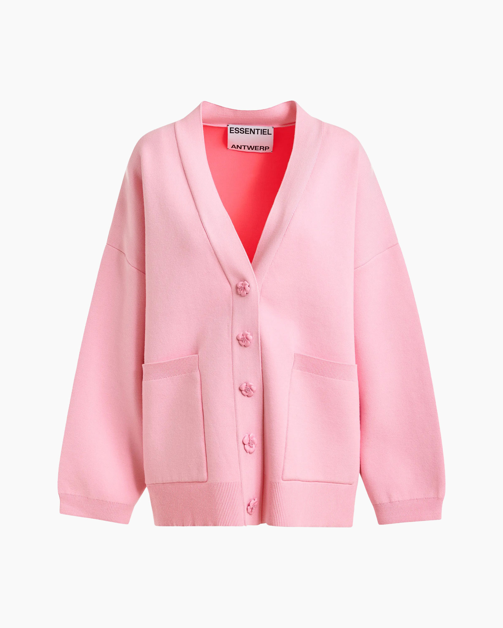 Knitwear, Sweater, Cardigan, Coat, Jacket