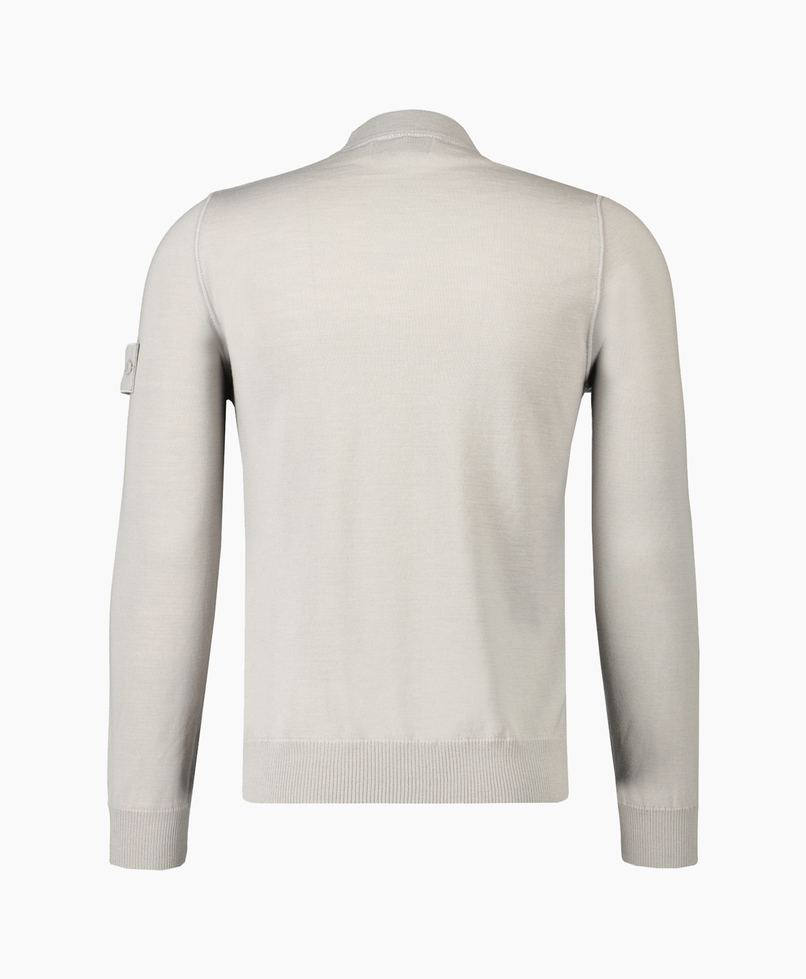 Lange mouwen, Mouw, Jas, Trui, Linnen