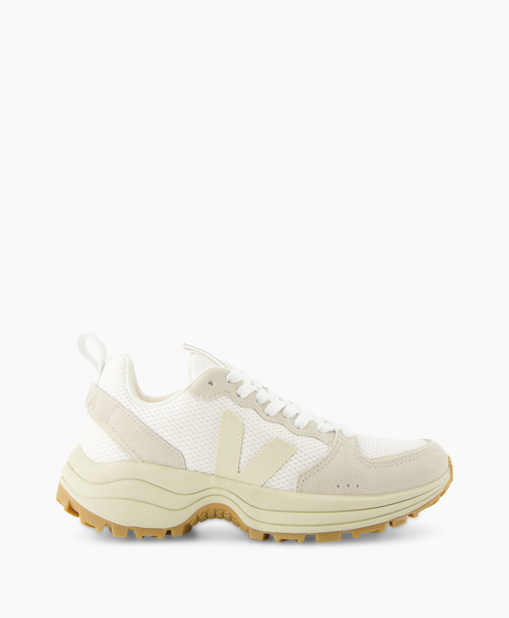 Veja Sneaker Venturi Off White