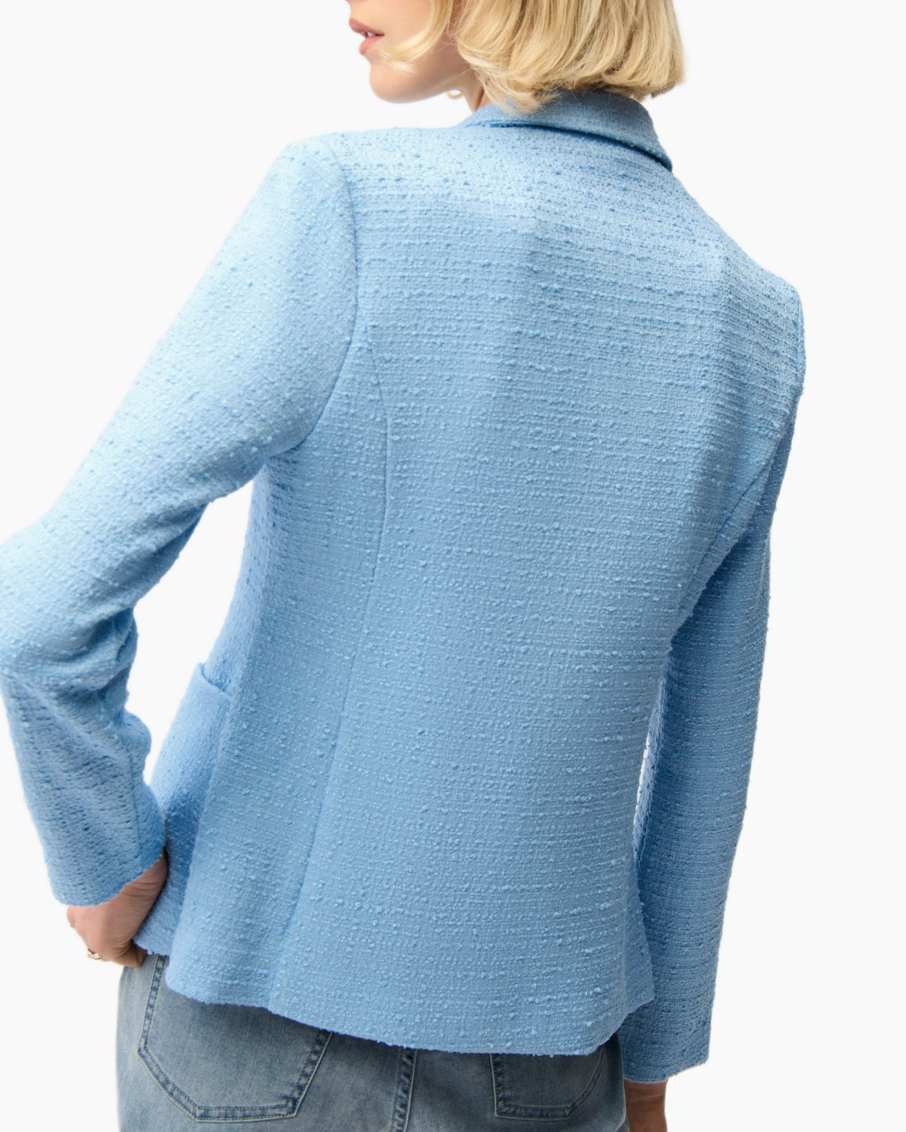 Blazer, Clothing, Coat, Jacket