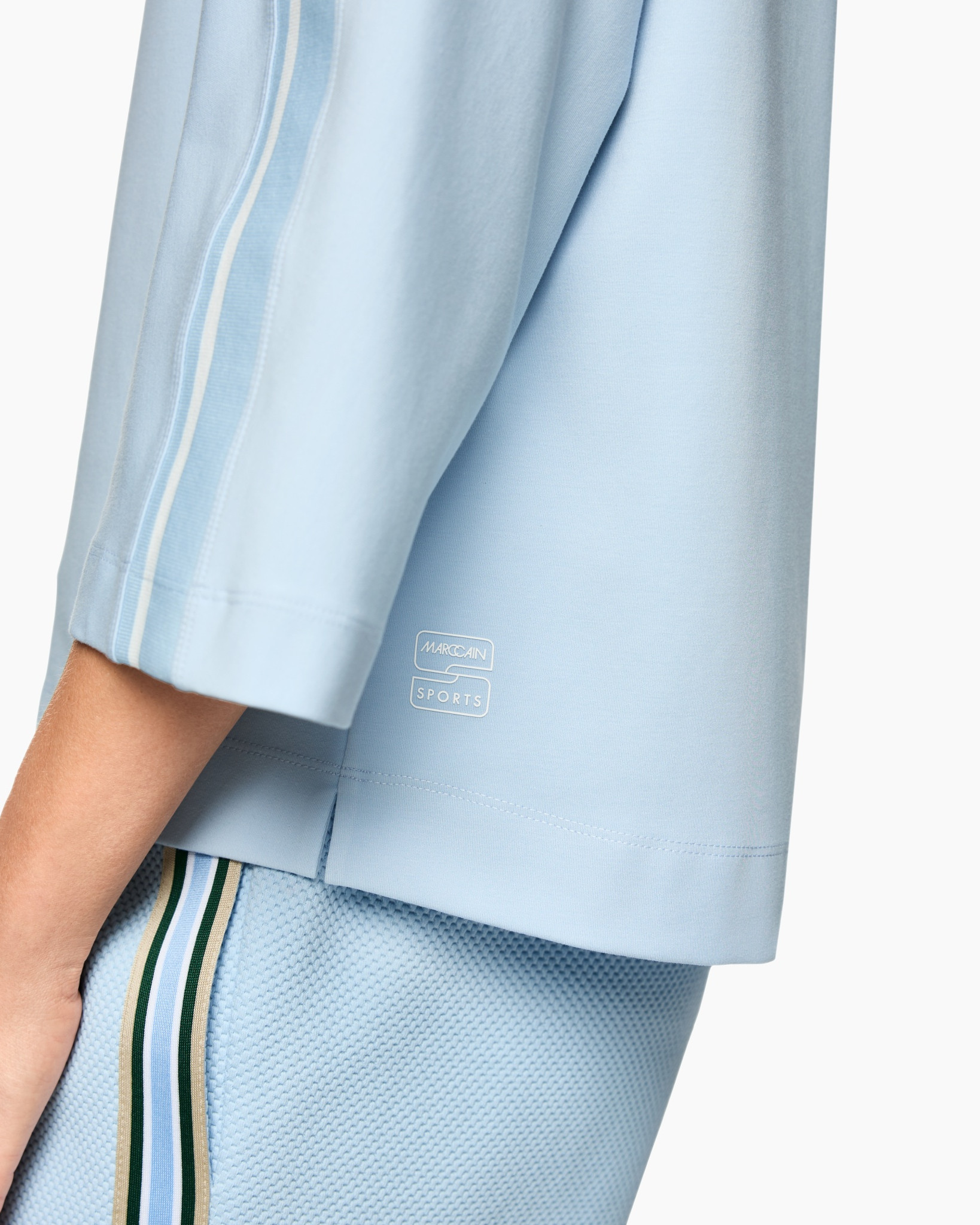 Volwassene, Mannelijk, Man, Persoon