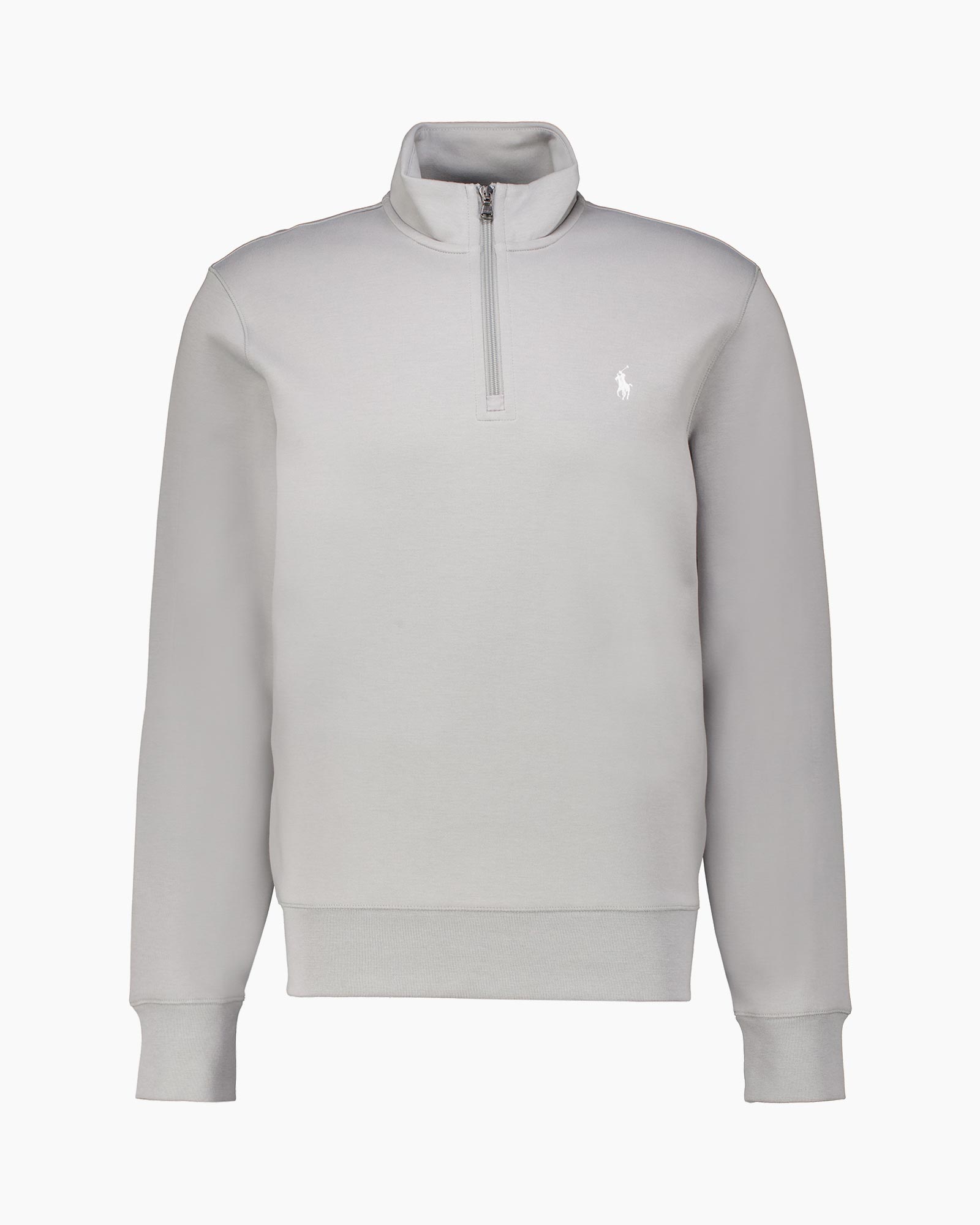 Clothing, Knitwear, Sweater, Sweatshirt, Hoodie